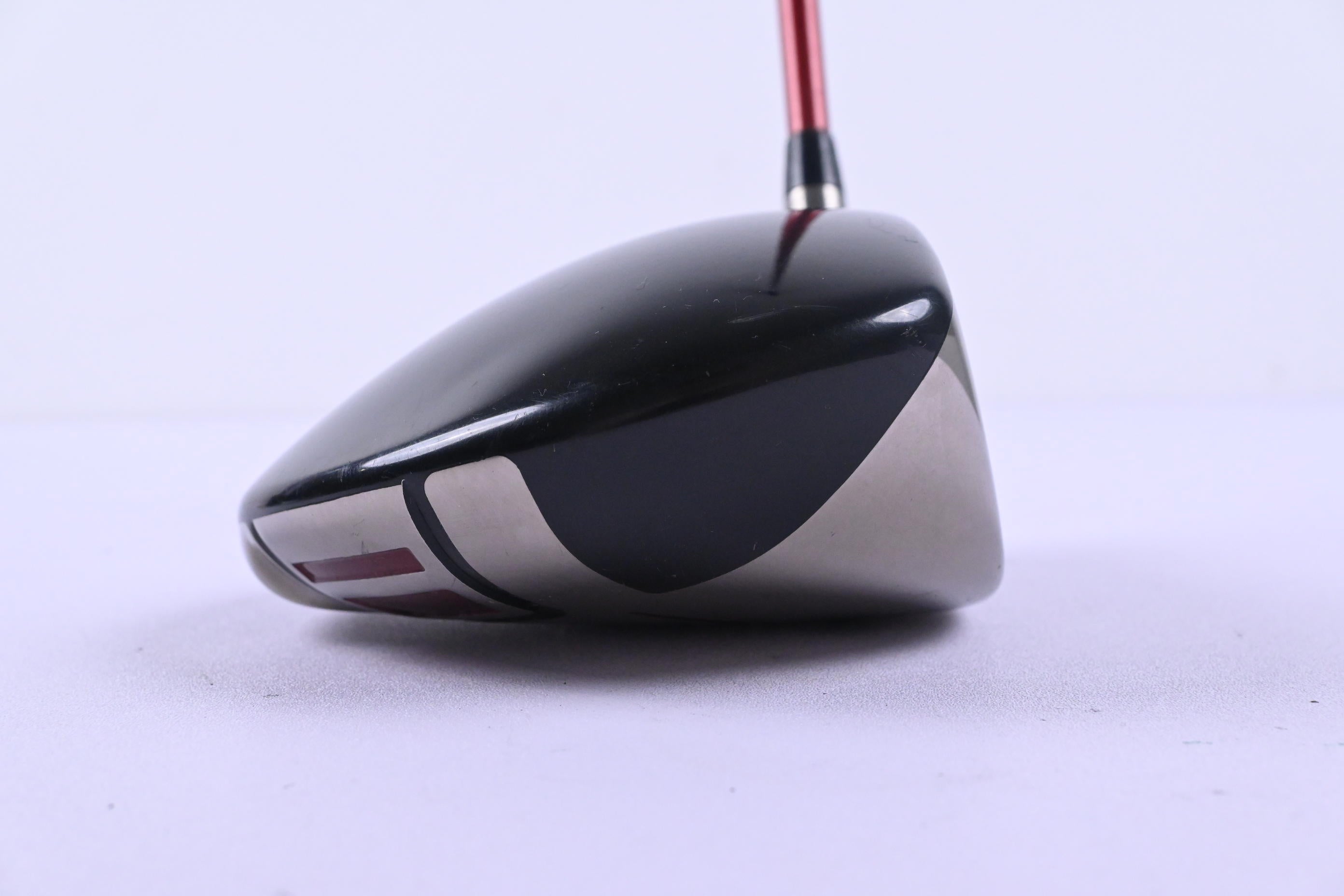 Ping G15 Driver / 10.5 Degree / Regular Flex Ping TFC 149 D Shaft