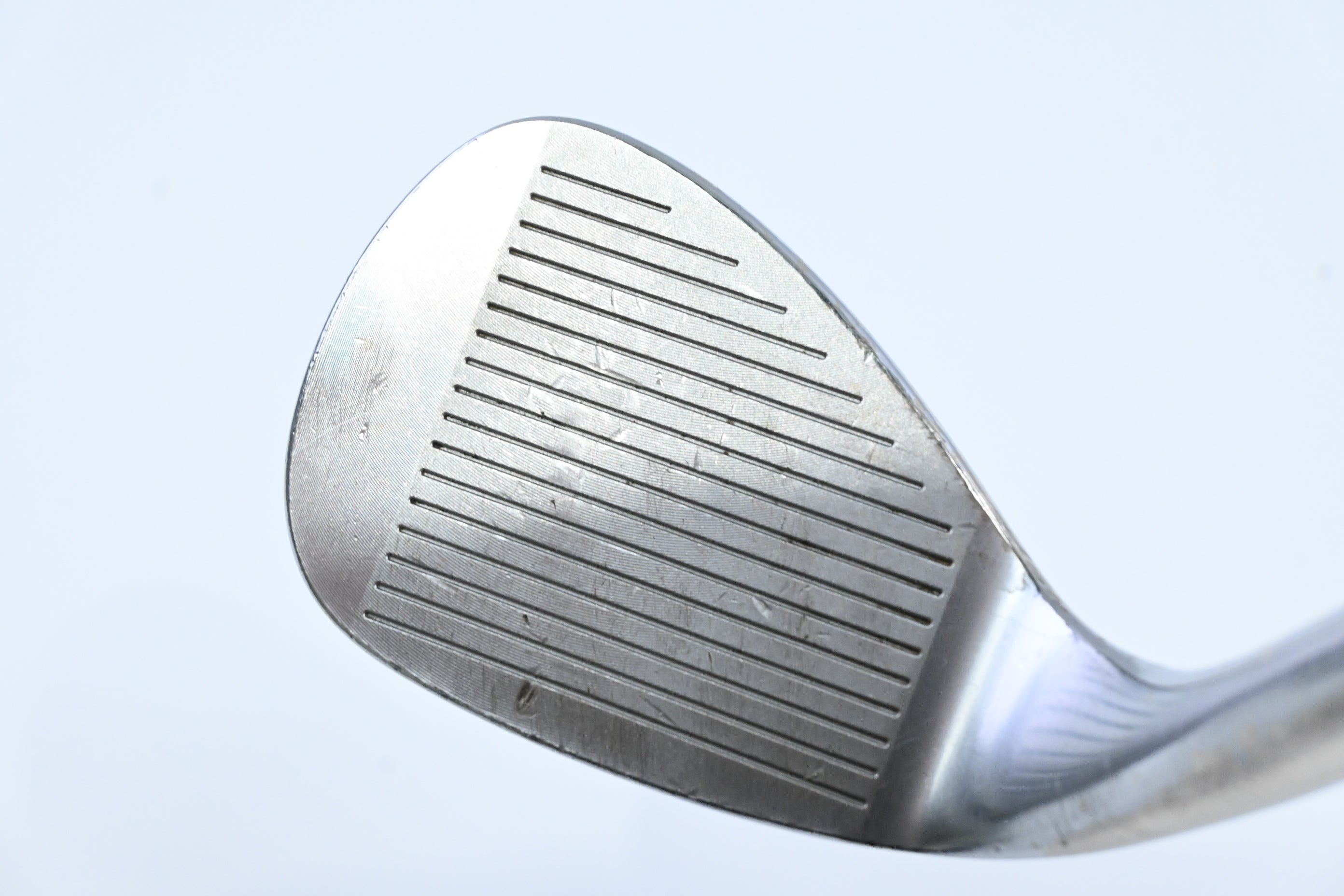 Kirkland Signature Lob Wedge / 60 Degree / Wedge Flex Kirkland Signature Shaft