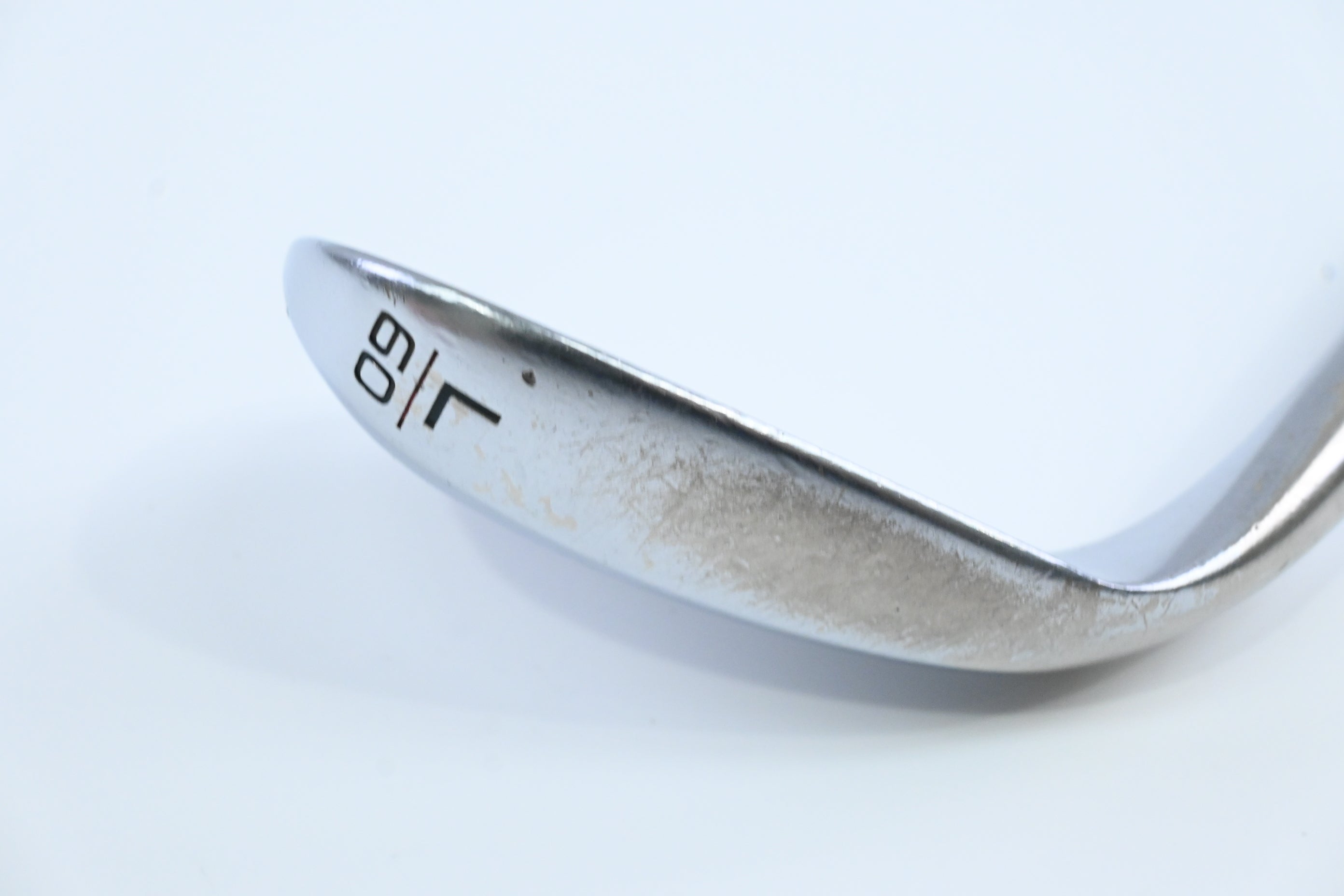 Kirkland Signature Lob Wedge / 60 Degree / Wedge Flex Kirkland Signature Shaft