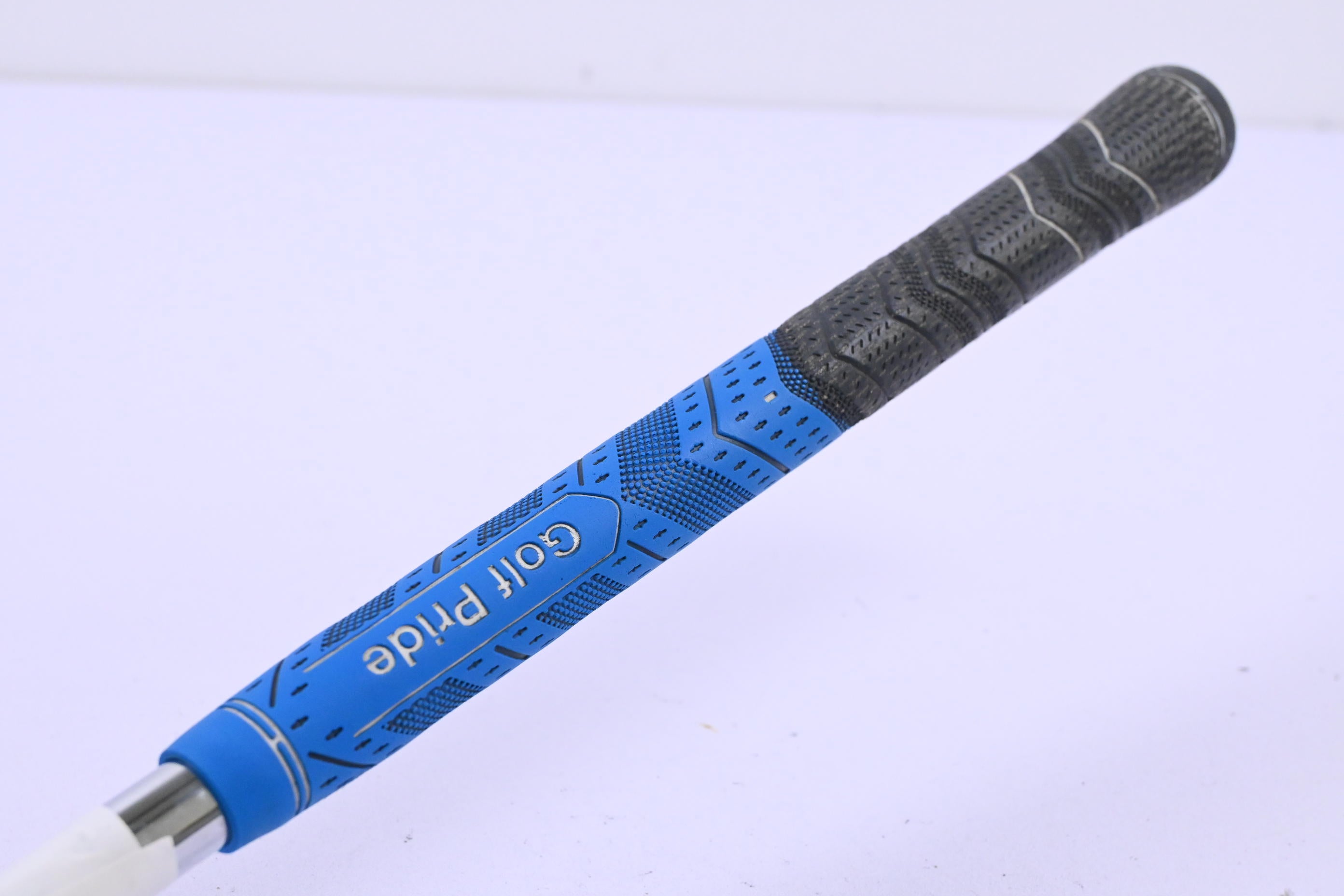 Mizuno S18 Lob Wedge / 60 Degree / Regular Flex Dynamic Gold 105 R300 Shaft