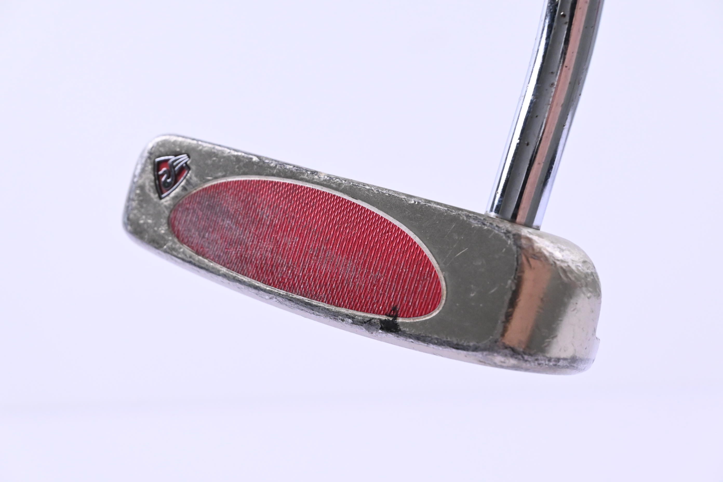 Taylormade Rossa Mezza Monza Putter / 35 Inch