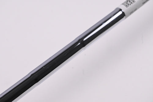 Taylormade Milled Grind 2 Lob Wedge / 58 Degree / Wedge Flex Steel Shaft