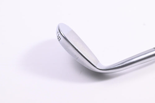 Ping Glide Forged Pro Lob Wedge / 59 Degree / Blue Dot /  Wedge Flex Ping Z-Z115