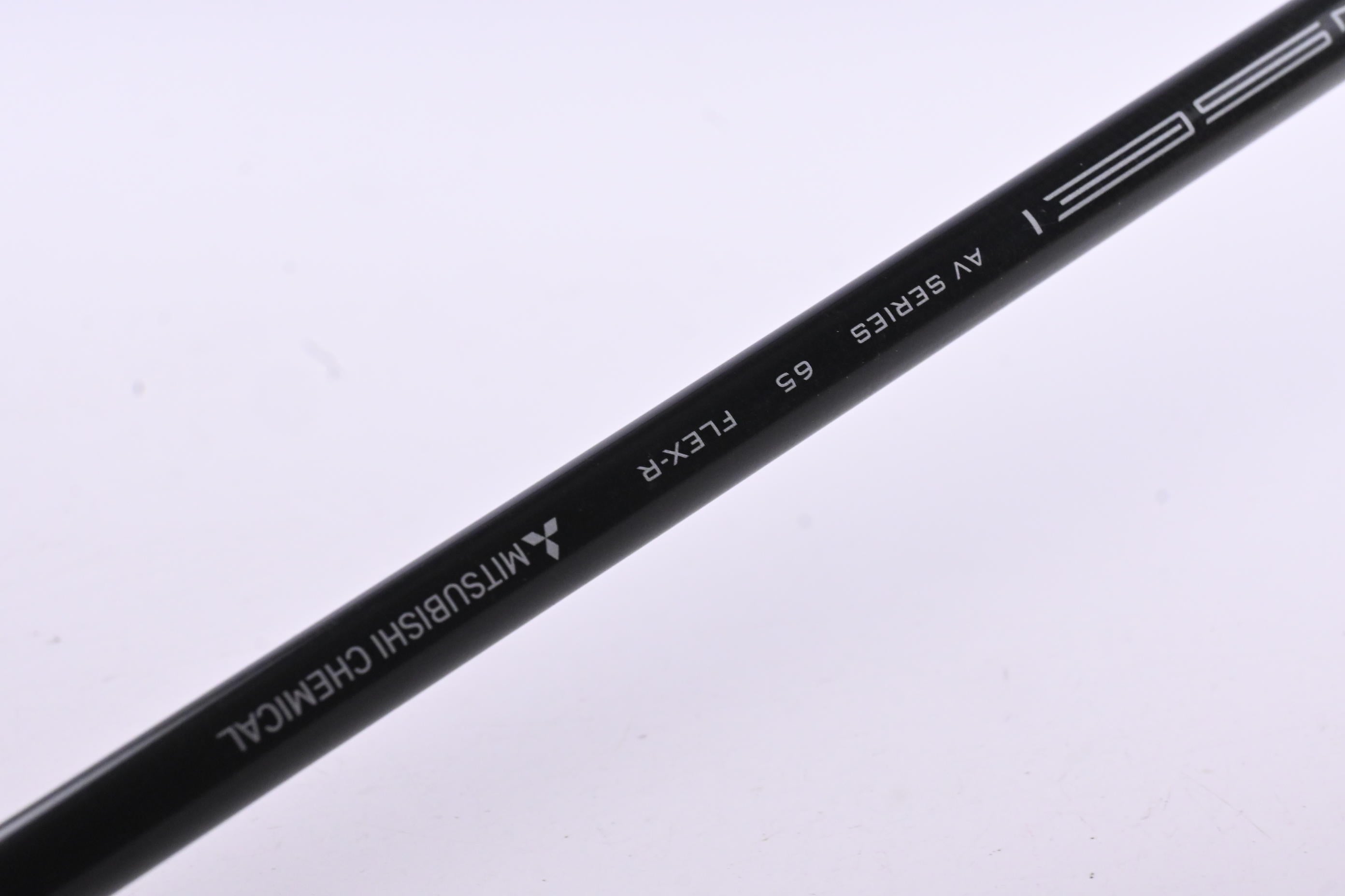 Cobra King Speedzone #3 Wood / 14.5 Degree / Regular Flex Tensei AV Blue 65