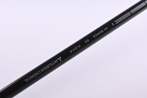 Cobra King Speedzone #3 Wood / 14.5 Degree / Regular Flex Tensei AV Blue 65