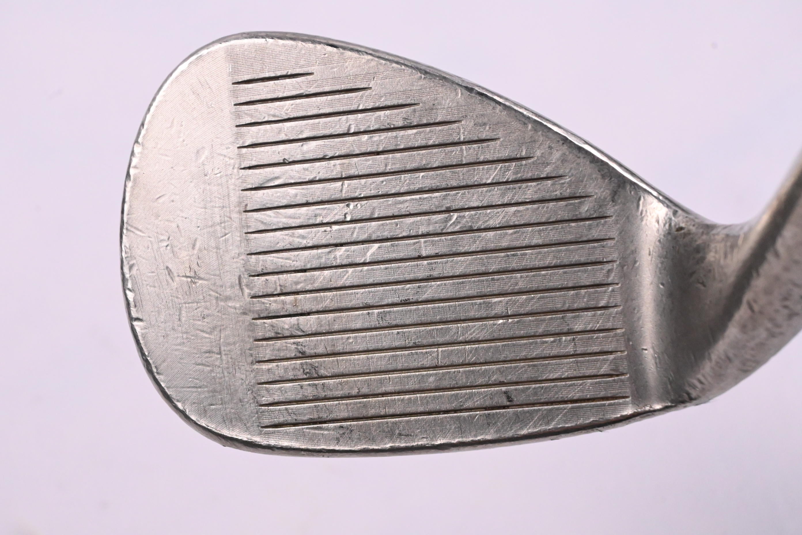 Titleist Vokey SM6 Sand Wedge / 54 Degree / Wedge Flex Titleist Vokey SM6 Shaft