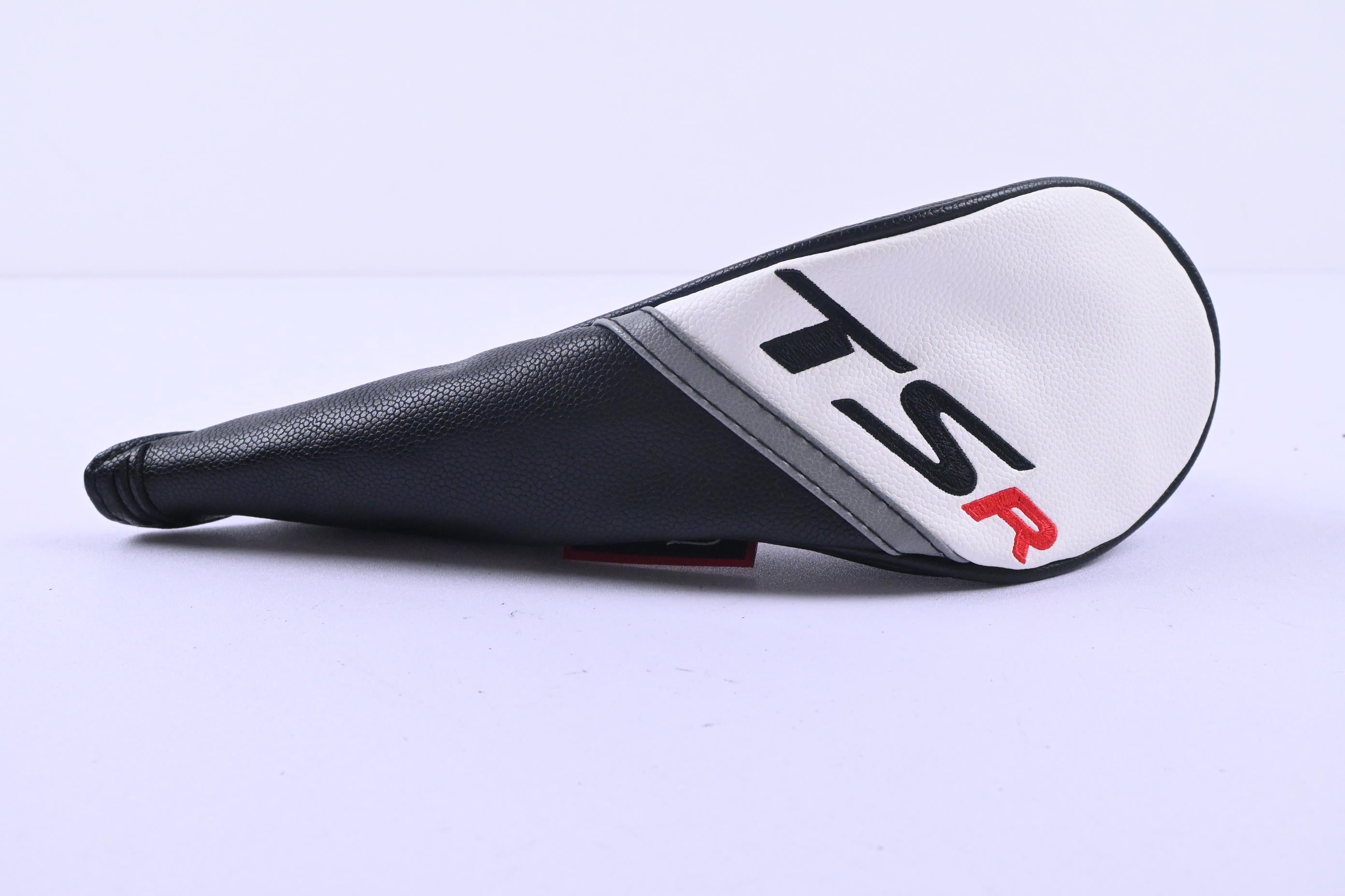 Titleist TSR2 #5 Hybrid / 24 Degree / Regular Flex Tensei AV Blue 65 Shaft