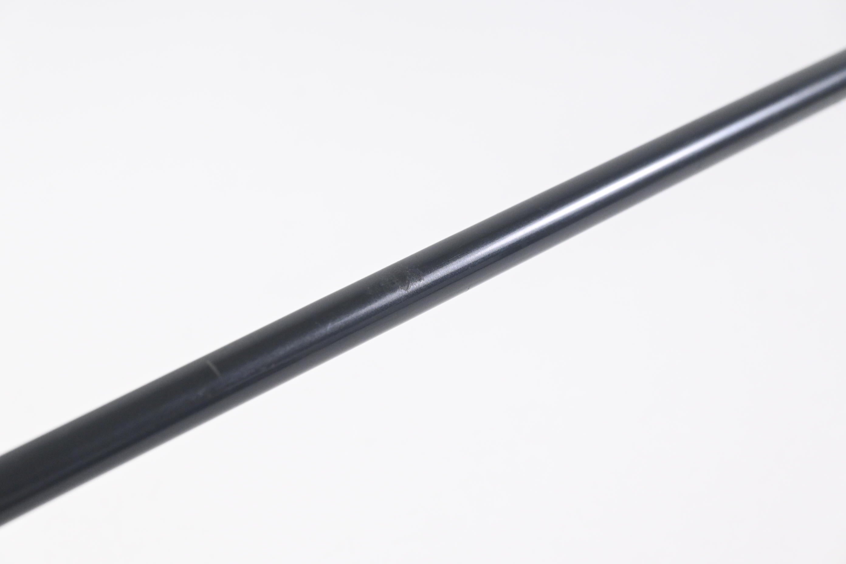 Cobra Fly-Z Driver / 9-12 Degree / Stiff Flex VLCT-SP 60 Shaft