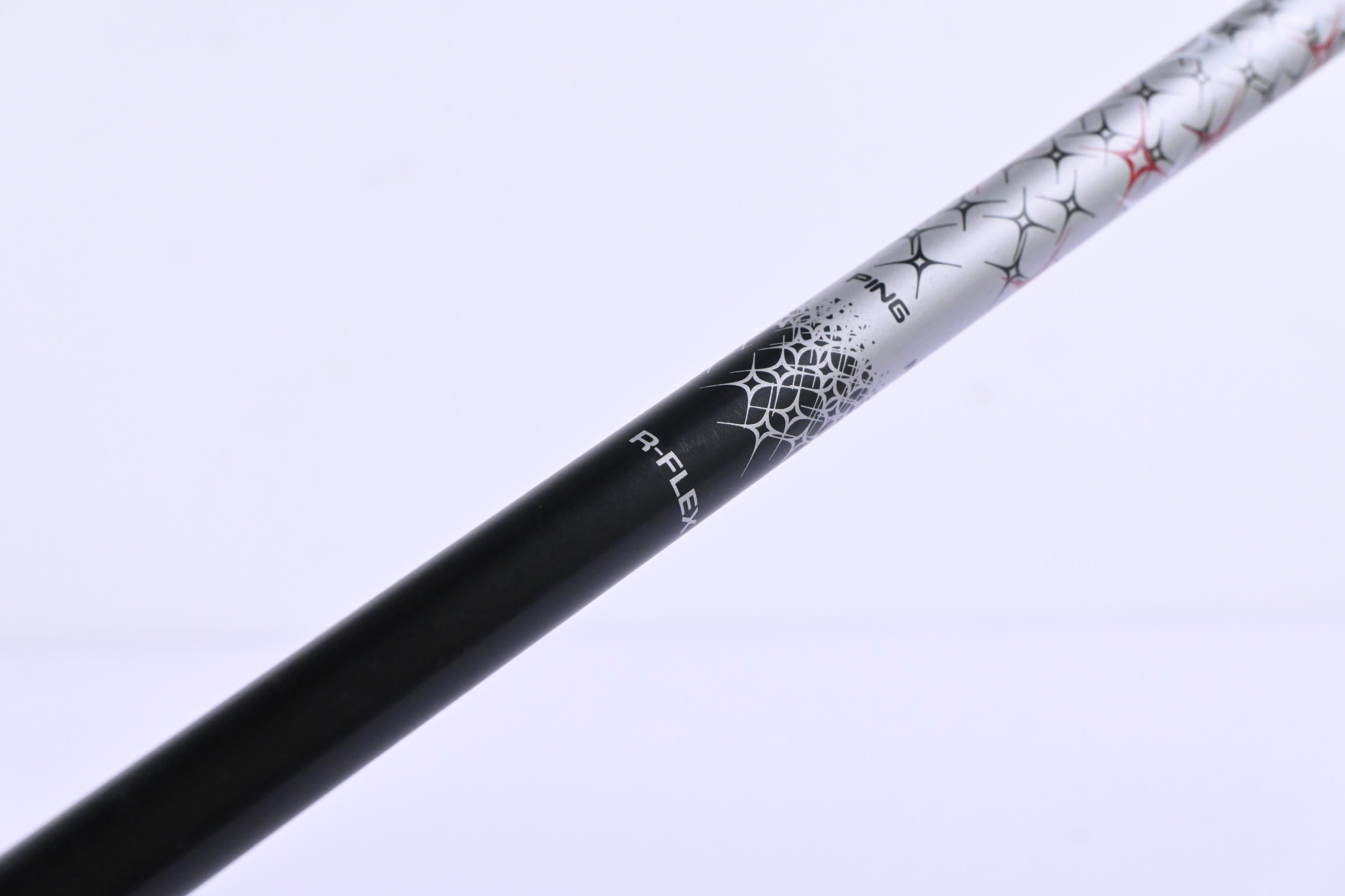 Ping G25 #3 Wood / 15 Degree / Regular Flex Ping TFC 189 Shaft