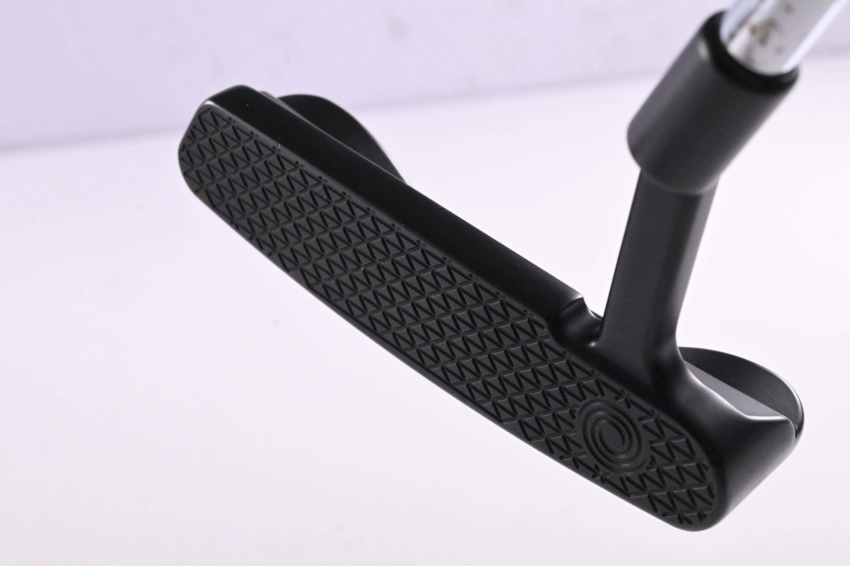 Odyssey Toulon 2022 Madison Putter / 34 Inch