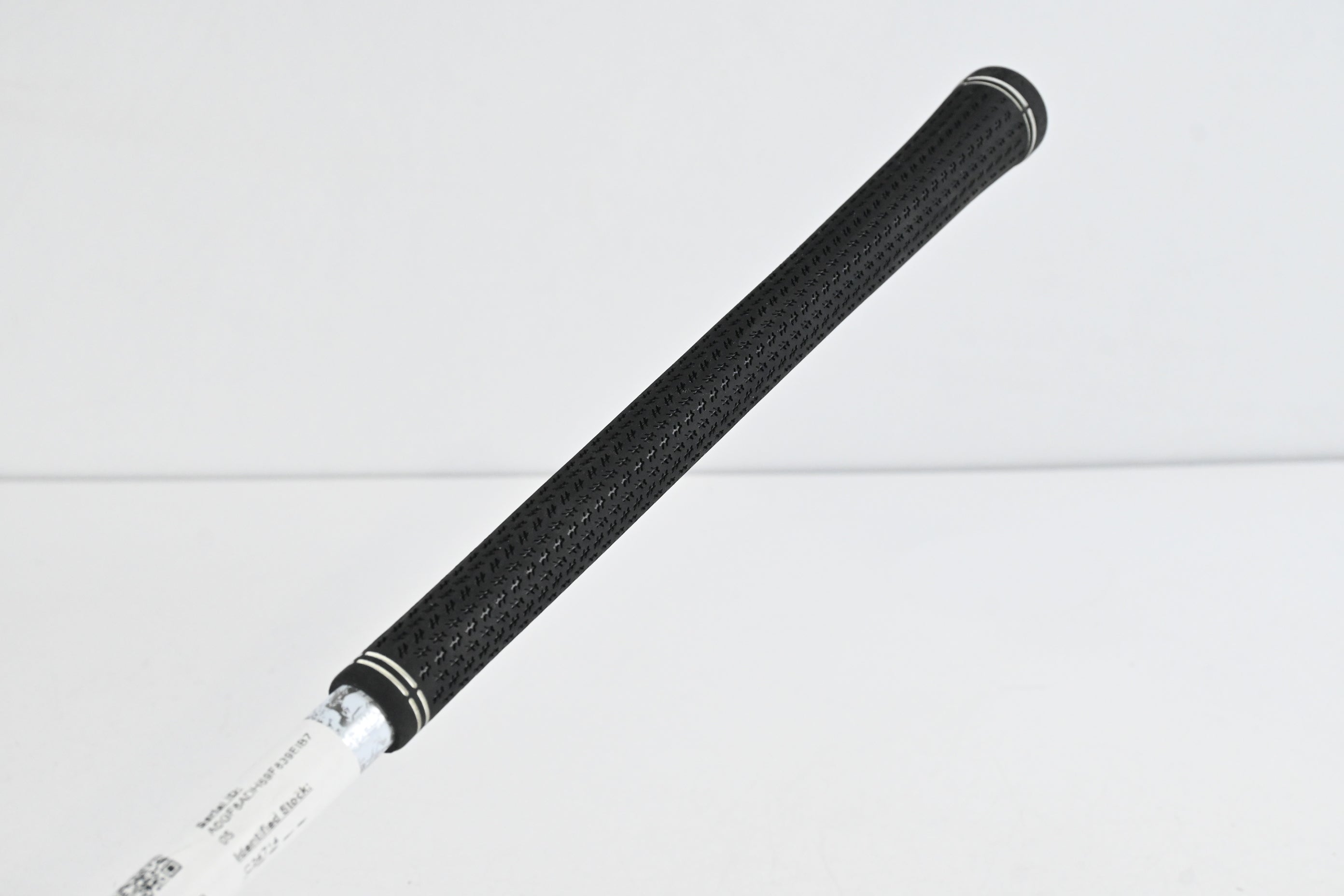 Cobra DS-Adapt LS Driver / 9 Degree / X-Flex Denali Black 60 Shaft