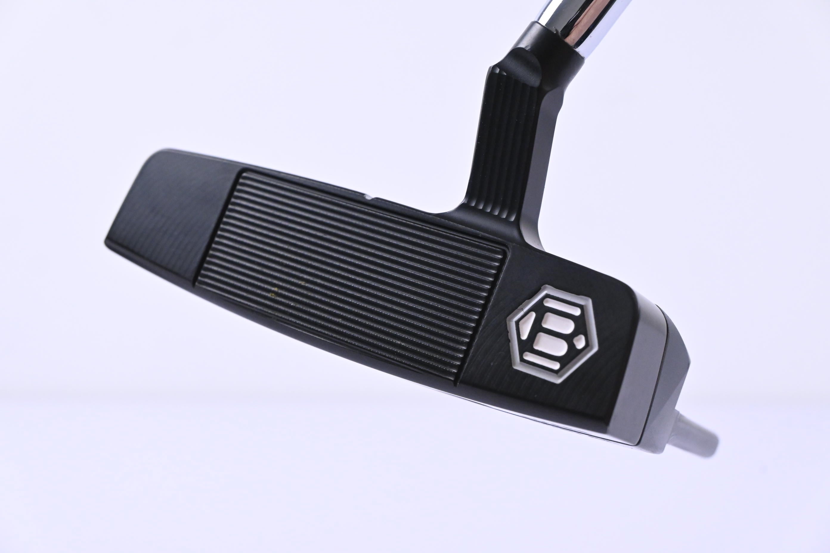 Bettinardi 2024 Inovai 9.0 Putter / 38 Inch