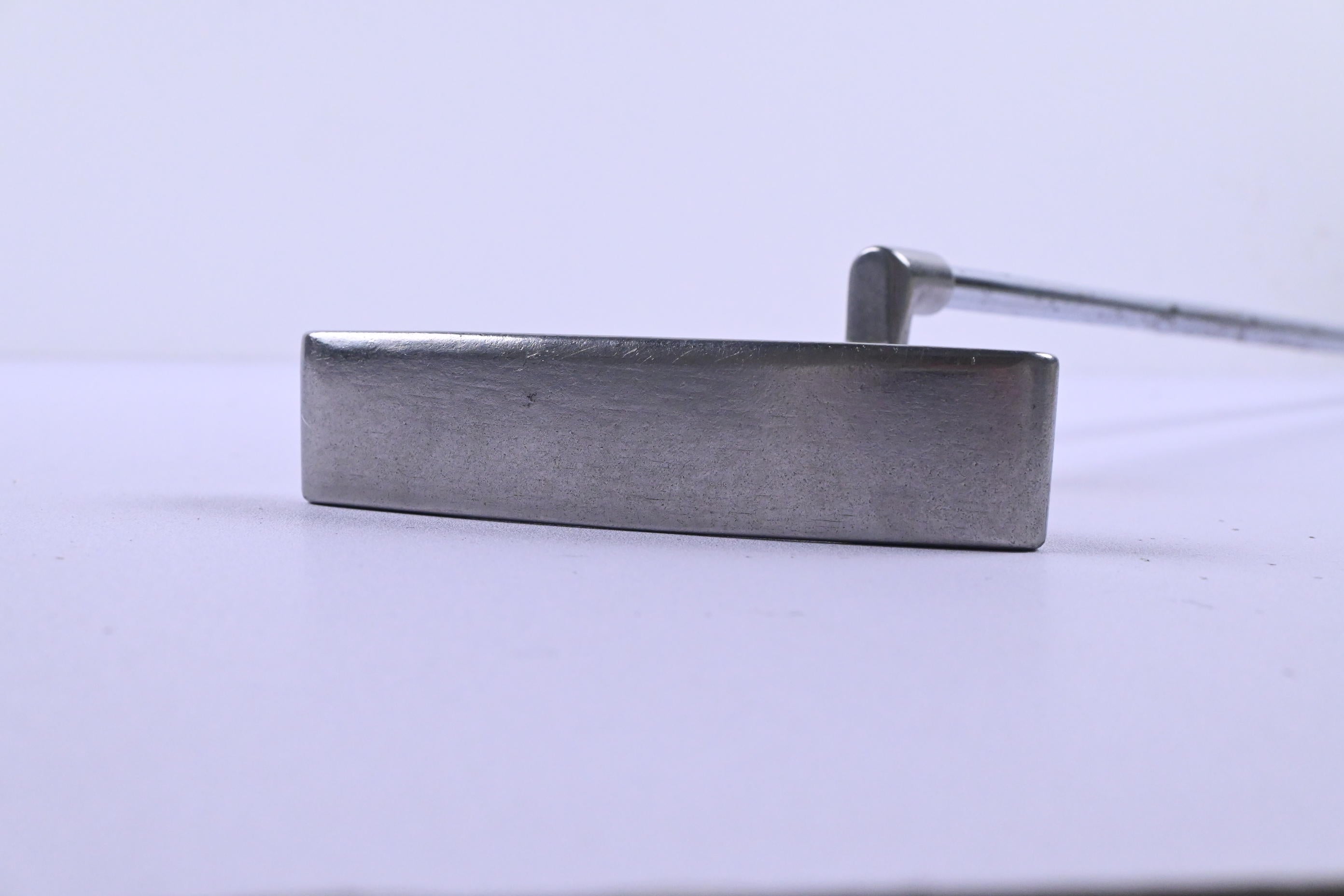 Ping Anser 5 Putter / 36 Inch