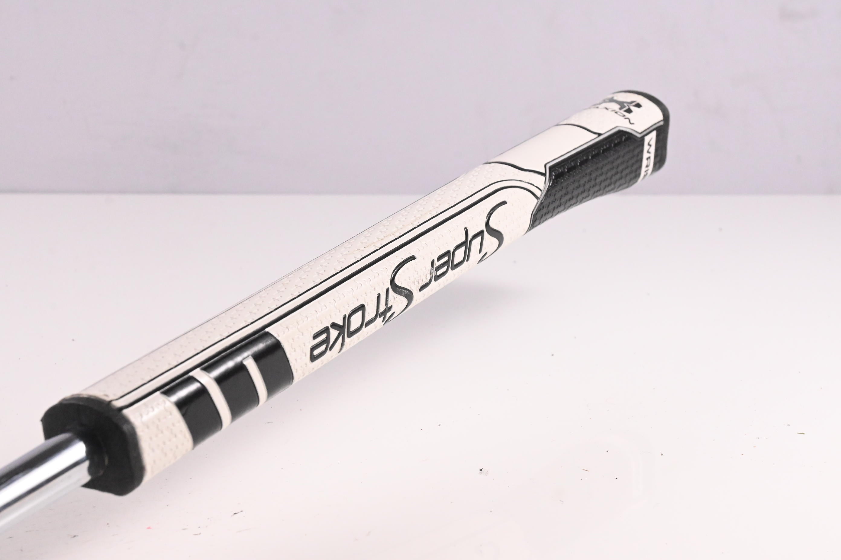 Bettinardi Matt Kuchar Signature #1 Putter / 39 Inch