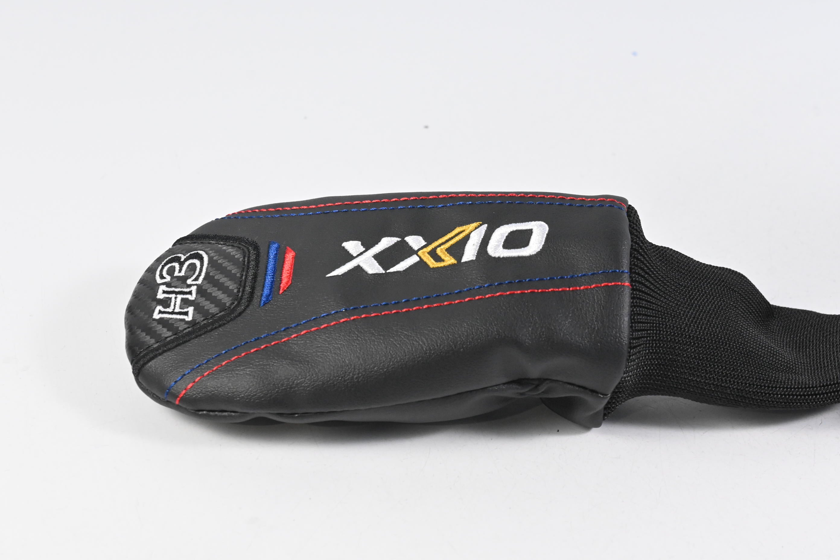 XXIO 13 #3 Hybrid / 18 Degree / Regular Flex XXIO MP1300 41 Shaft