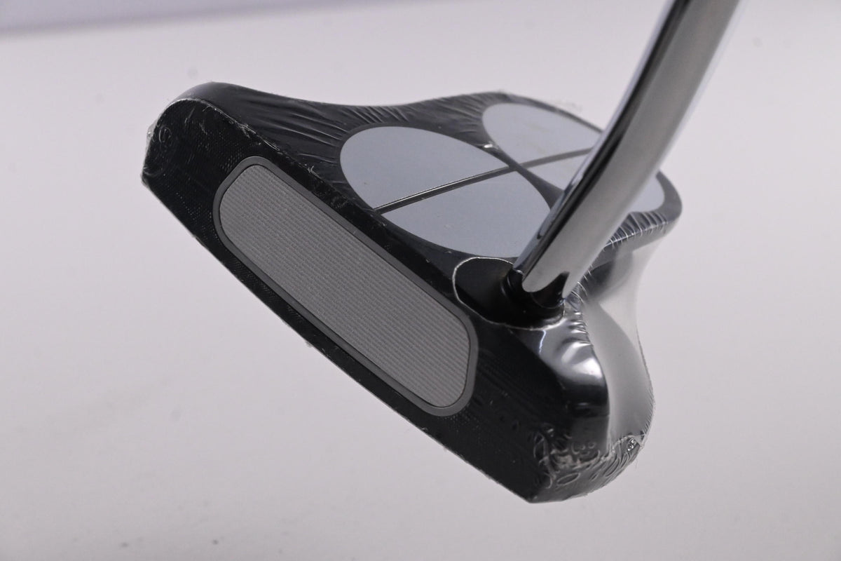 Odyssey Ai-One 2-Ball Putter / 33 Inch
