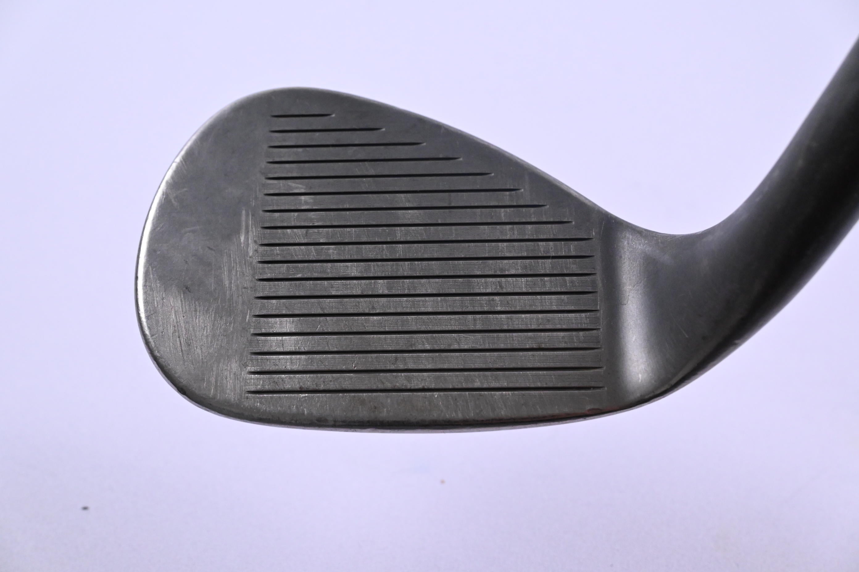 Titleist Vokey SM9 Lob Wedge / 58 Degree / Wedge Flex Vokey Design SM9
