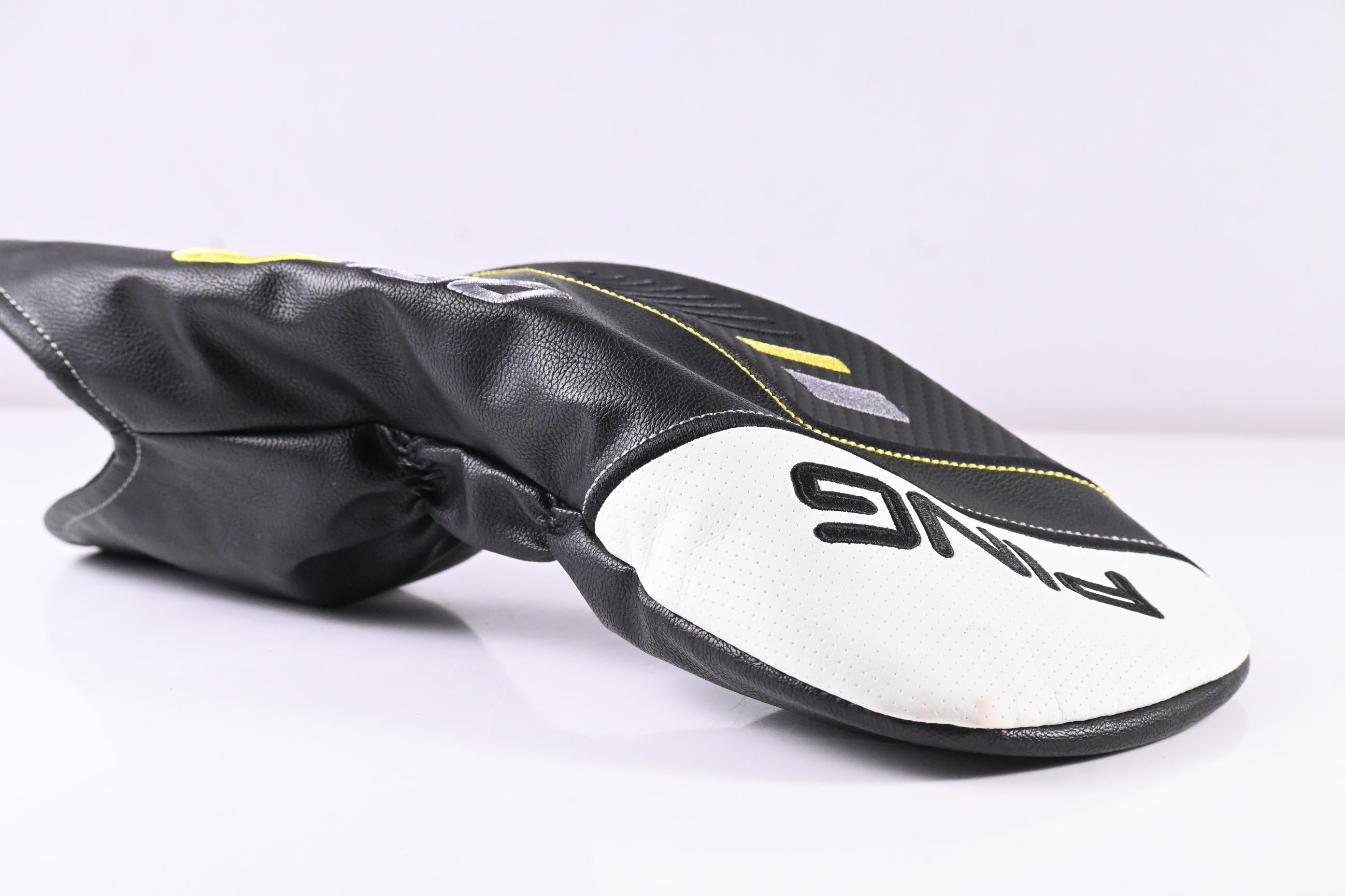 Ping G430 Max 10K Driver / 10.5 Degree / Regular Flex Ping Tour 65 Shaft