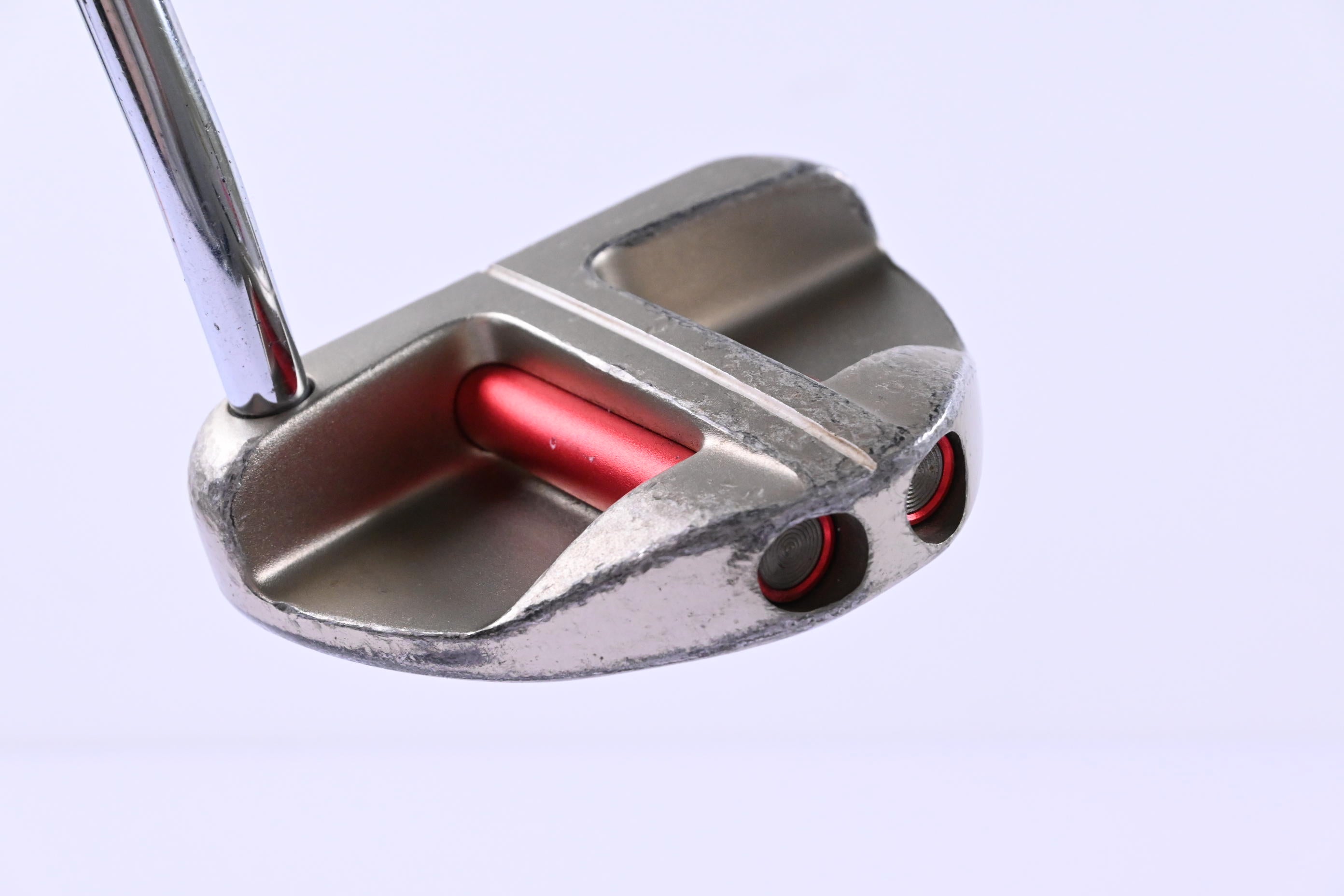 Taylormade Rossa Mezza Monza Putter / 35 Inch