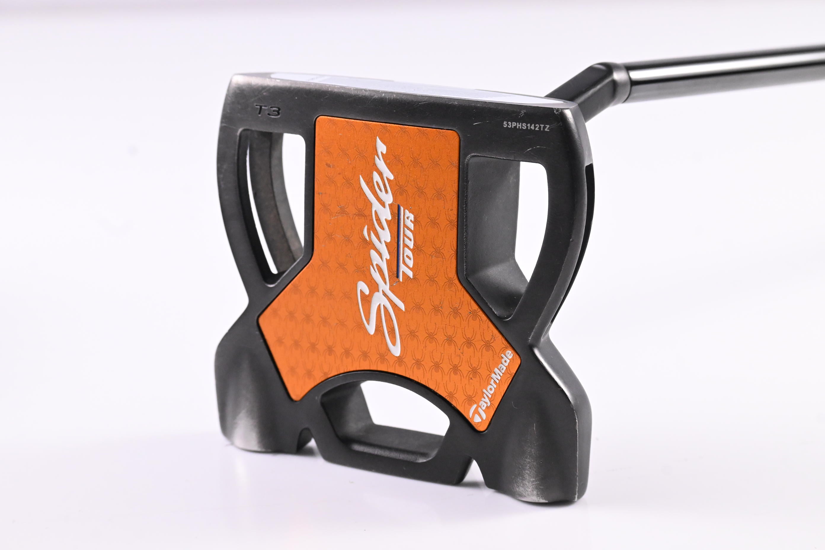 Taylormade Spider Tour Black 2025 Putter / 35 Inch