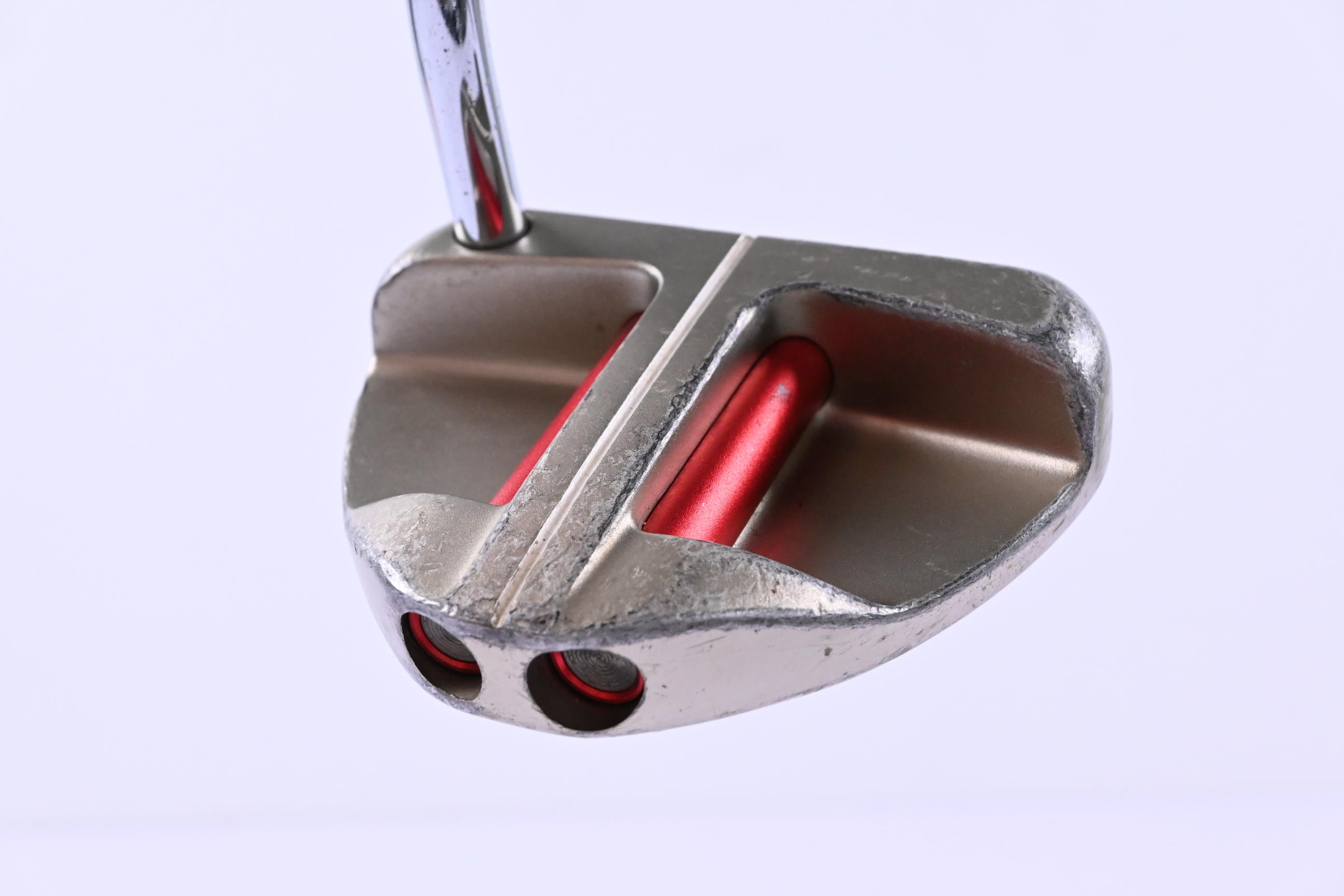 Taylormade Rossa Mezza Monza Putter / 35 Inch