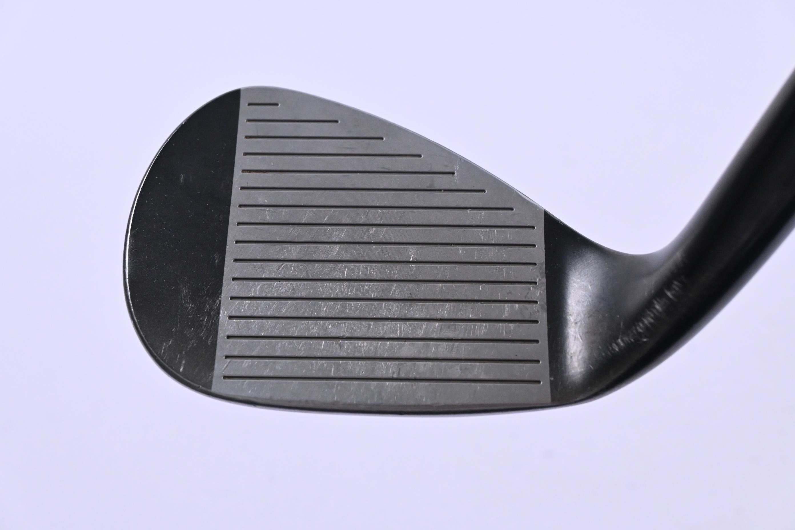 Mizuno Pro T-1 Sand Wedge / 56 Degree / Wedge Flex KBS Hi-Rev 2.0 115 Shaft