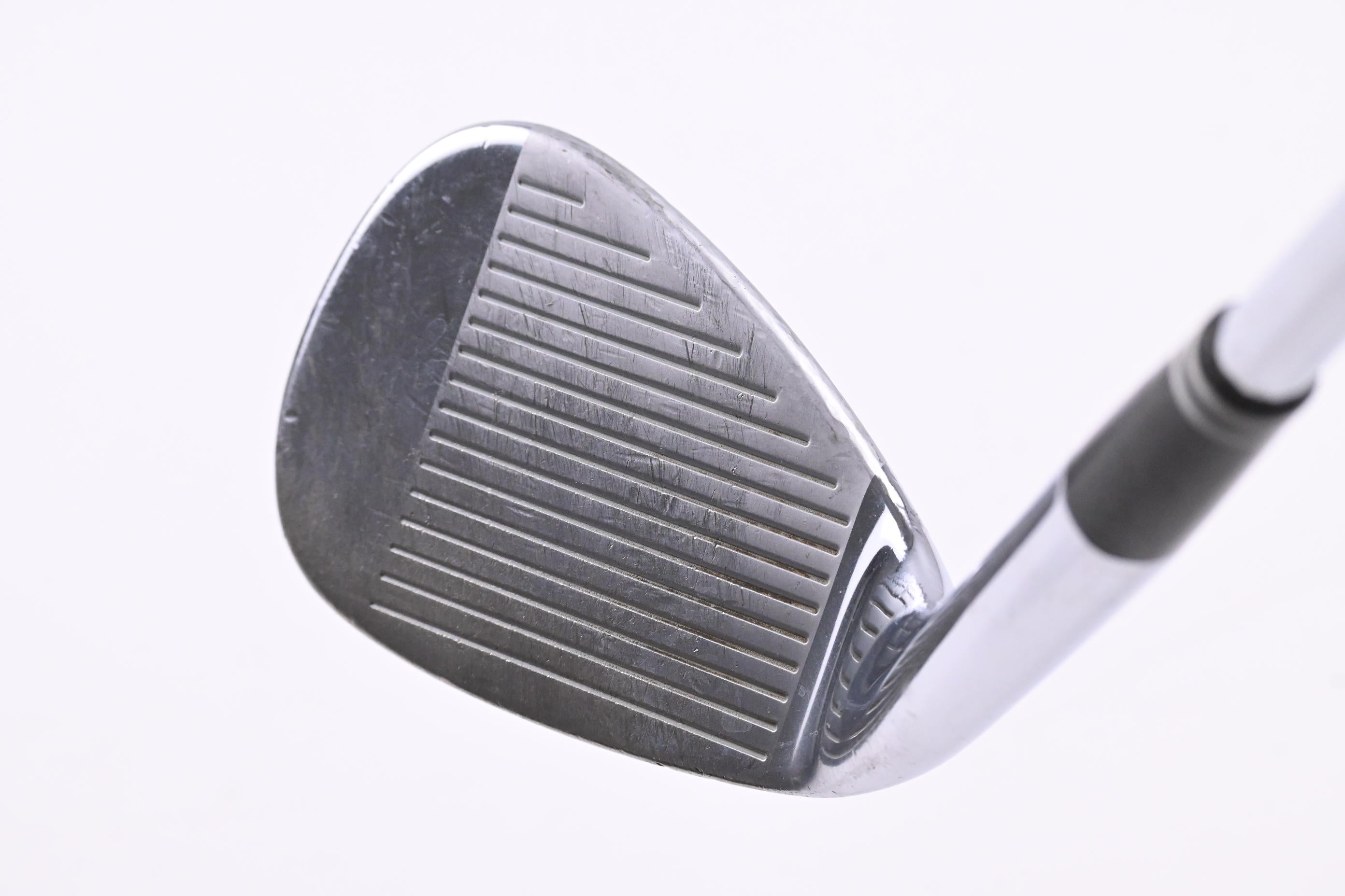 Cleveland 588 Tour Action Sand Wedge / 56 Degree / Wedge Flex Cleveland Shaft