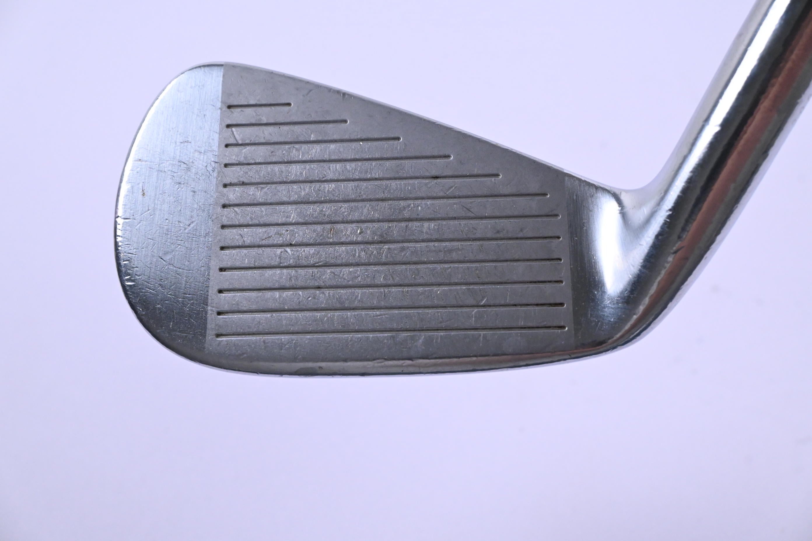 Mizuno MP-20 MMC #5 Iron / 25 Degree / Stiff Flex N.S.PRO Modus 3 Shaft