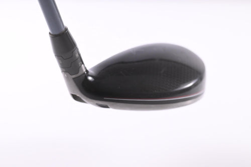 Callaway Apex 21 #3 Hybrid / 19 Degree / Stiff Flex UST Mamiya Recoil Dart 75