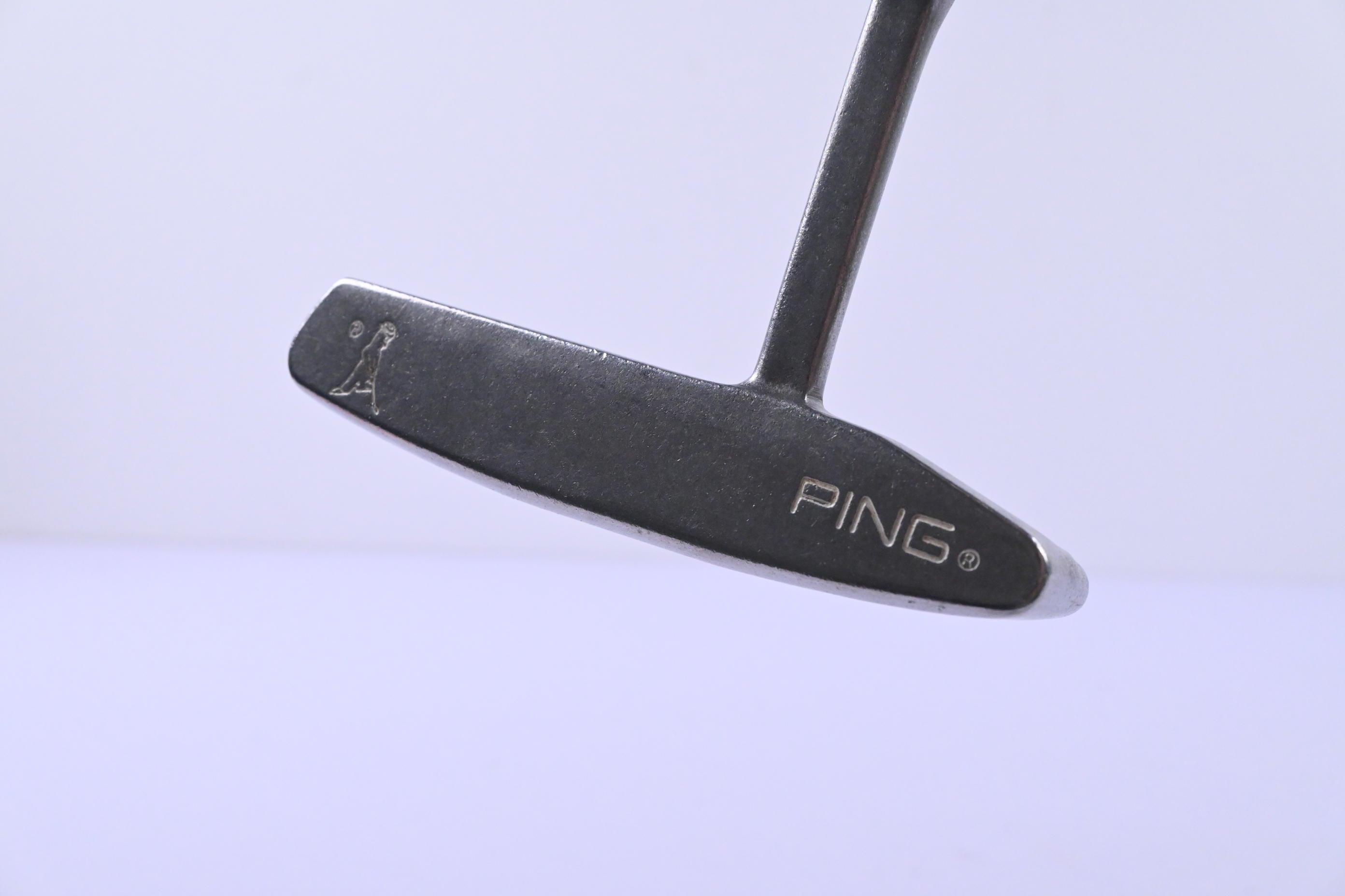 Ping Anser 5 Putter / 36 Inch