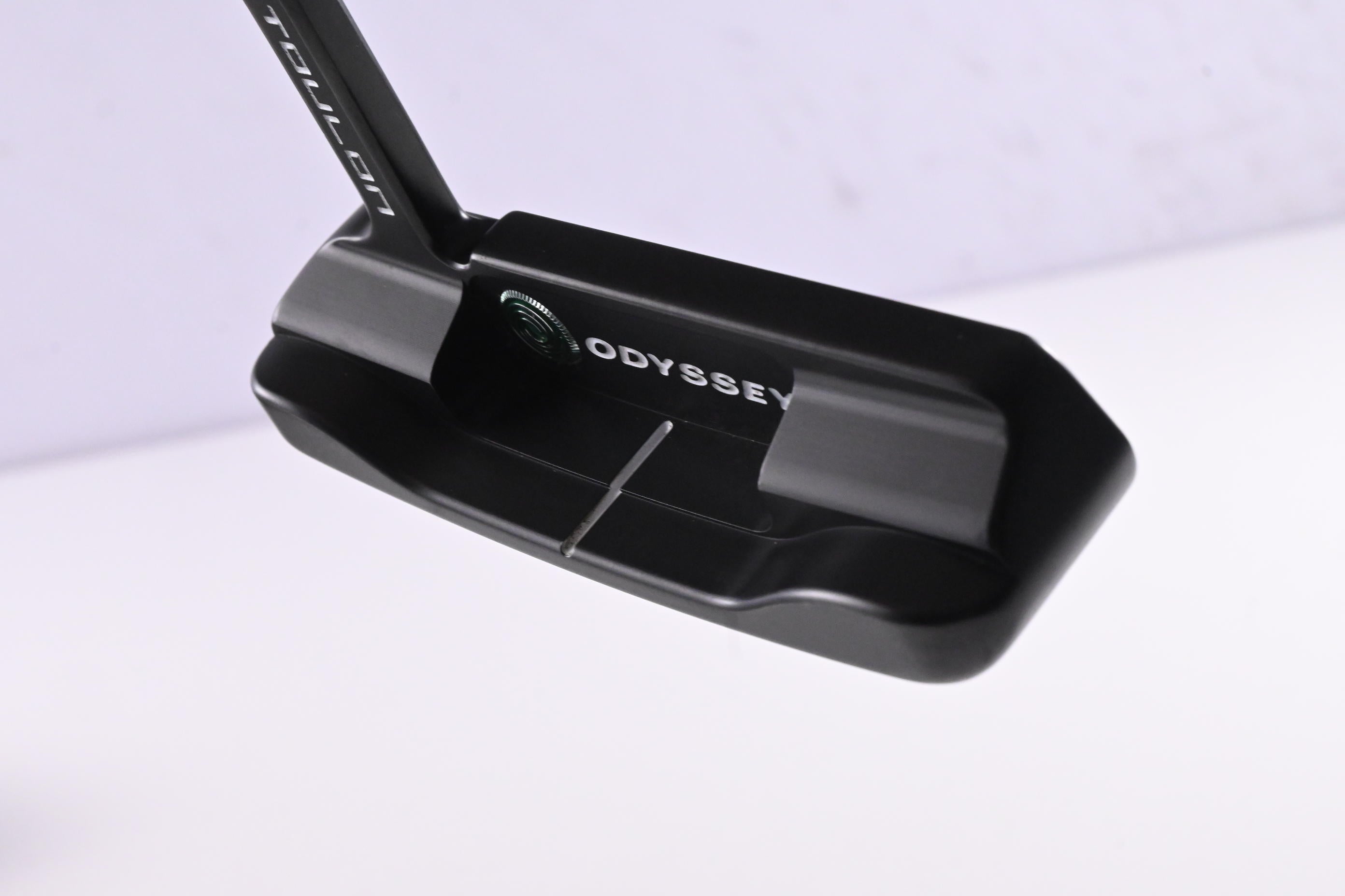 Odyssey Toulon 2022 Madison Putter / 34 Inch
