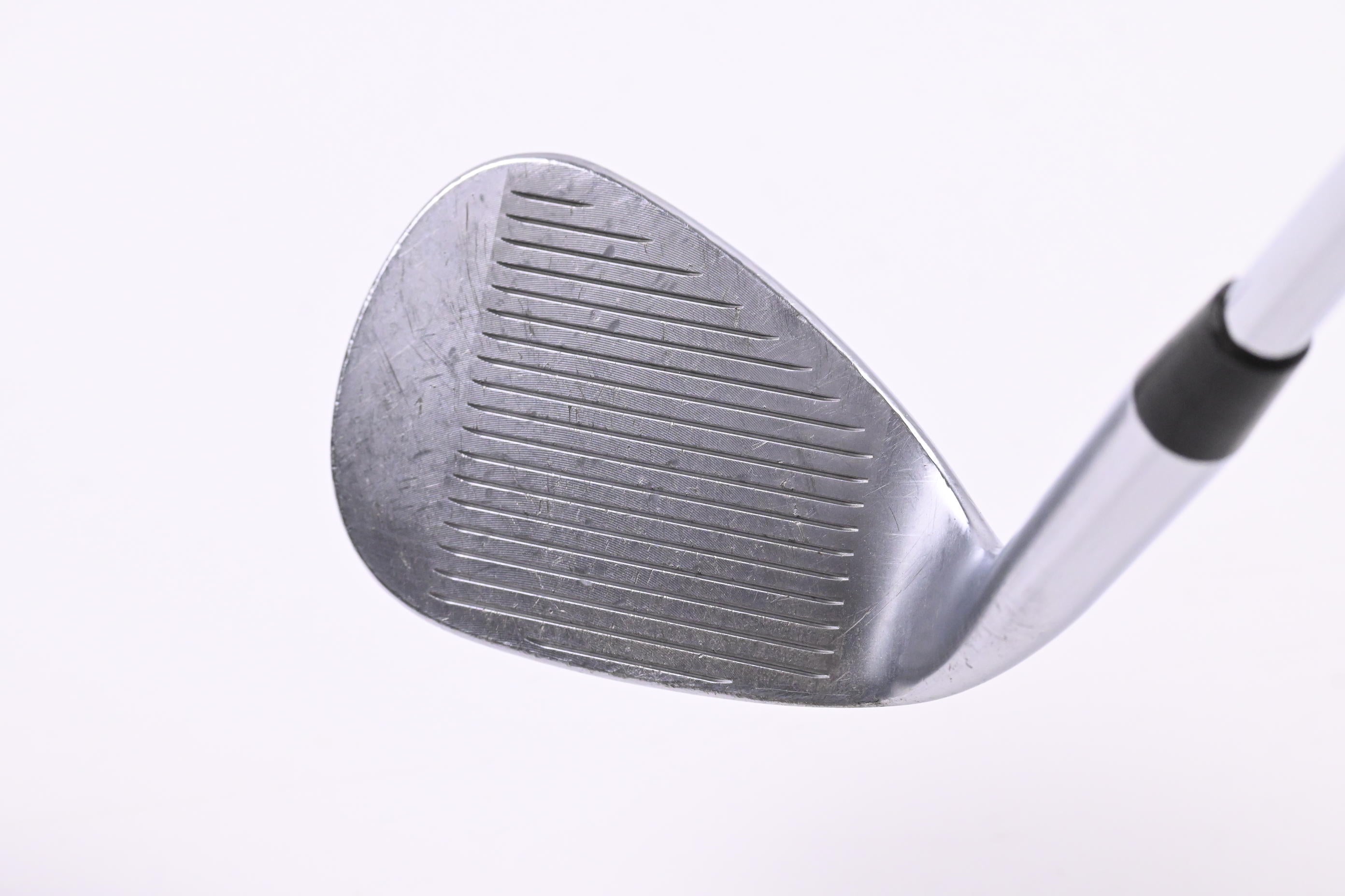 Ping Glide 3.0 Lob Wedge / 58 Degree / Black Dot / Wedge Flex Ping Z-Z 115