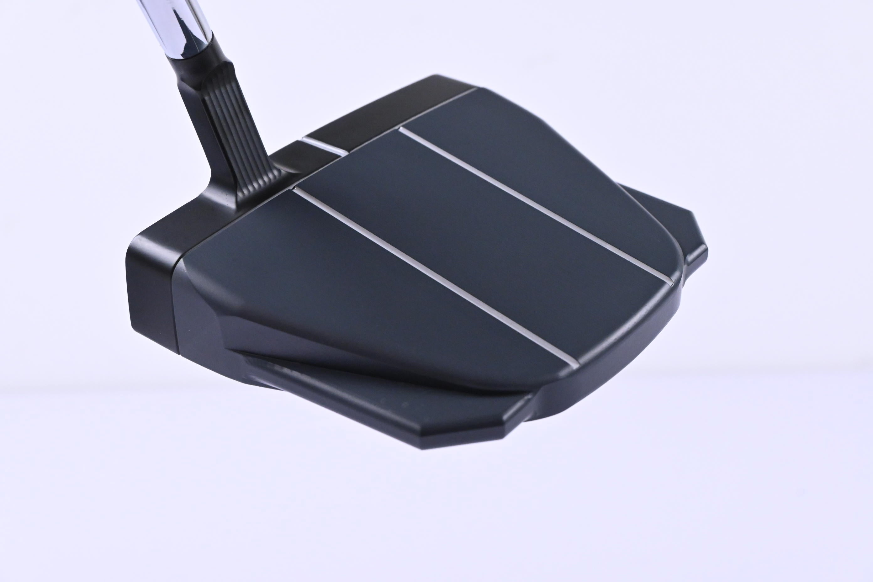 Bettinardi 2024 Inovai 9.0 Putter / 38 Inch