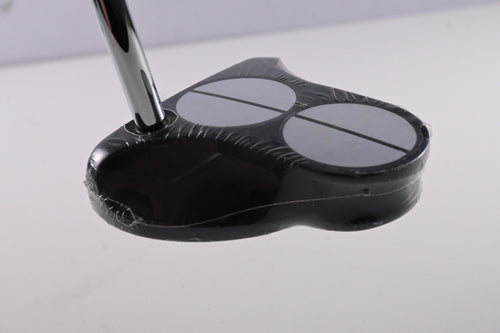 Odyssey Ai-One 2-Ball Putter / 33 Inch