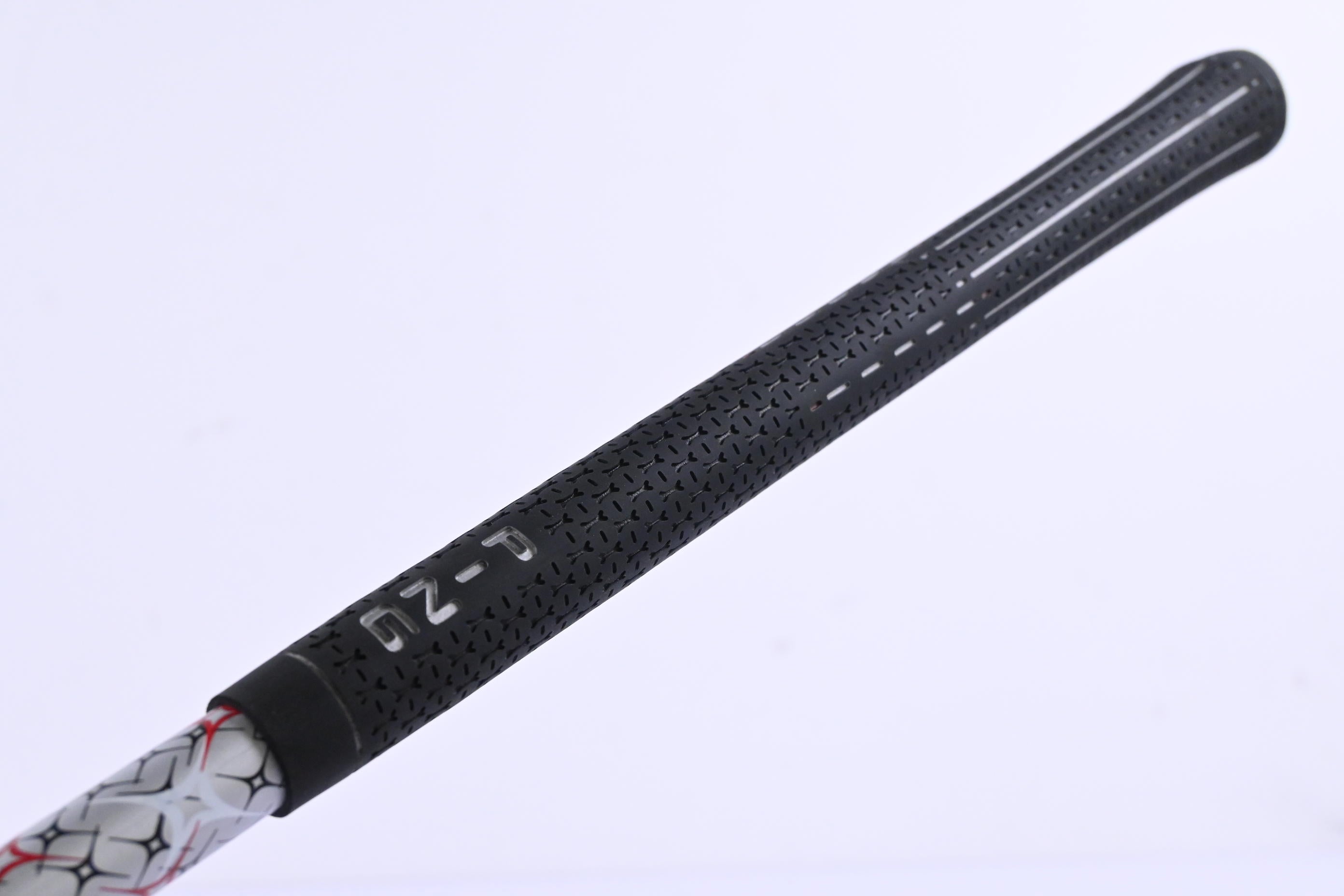Ping G25 #3 Wood / 15 Degree / Regular Flex Ping TFC 189 Shaft