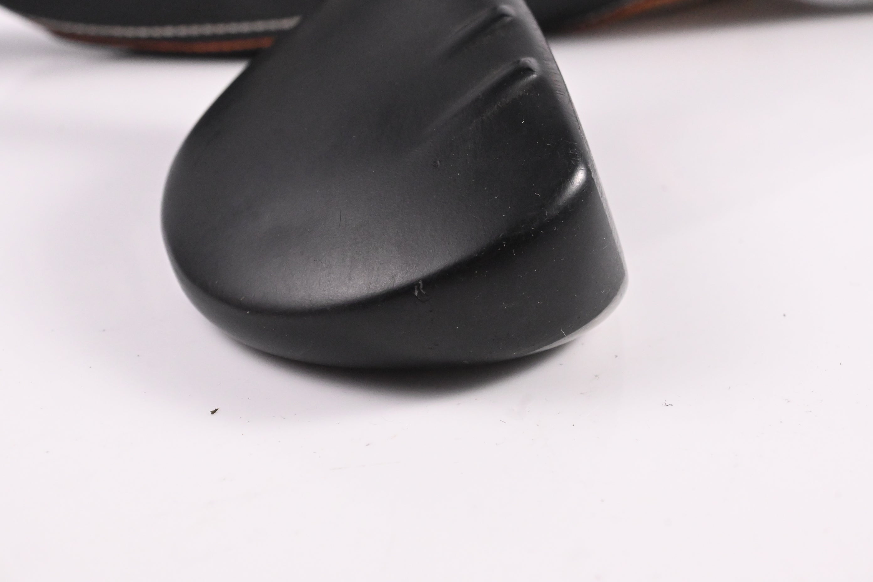 Ping G400 #3 Hybrid / 19 Degree / Stiff Flex Ping Alta CB 70 Shaft