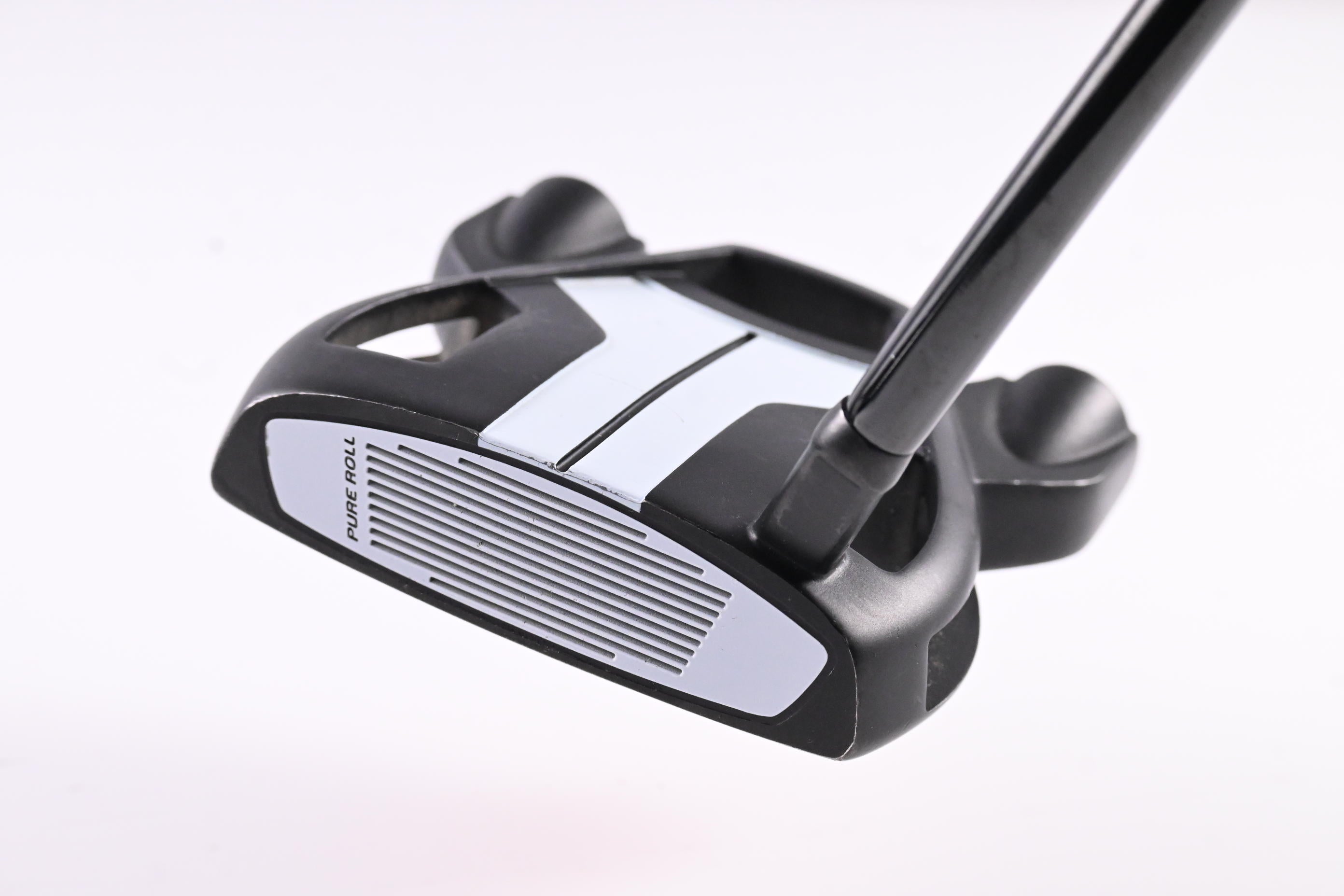 Taylormade Spider Tour Black 2025 Putter / 35 Inch