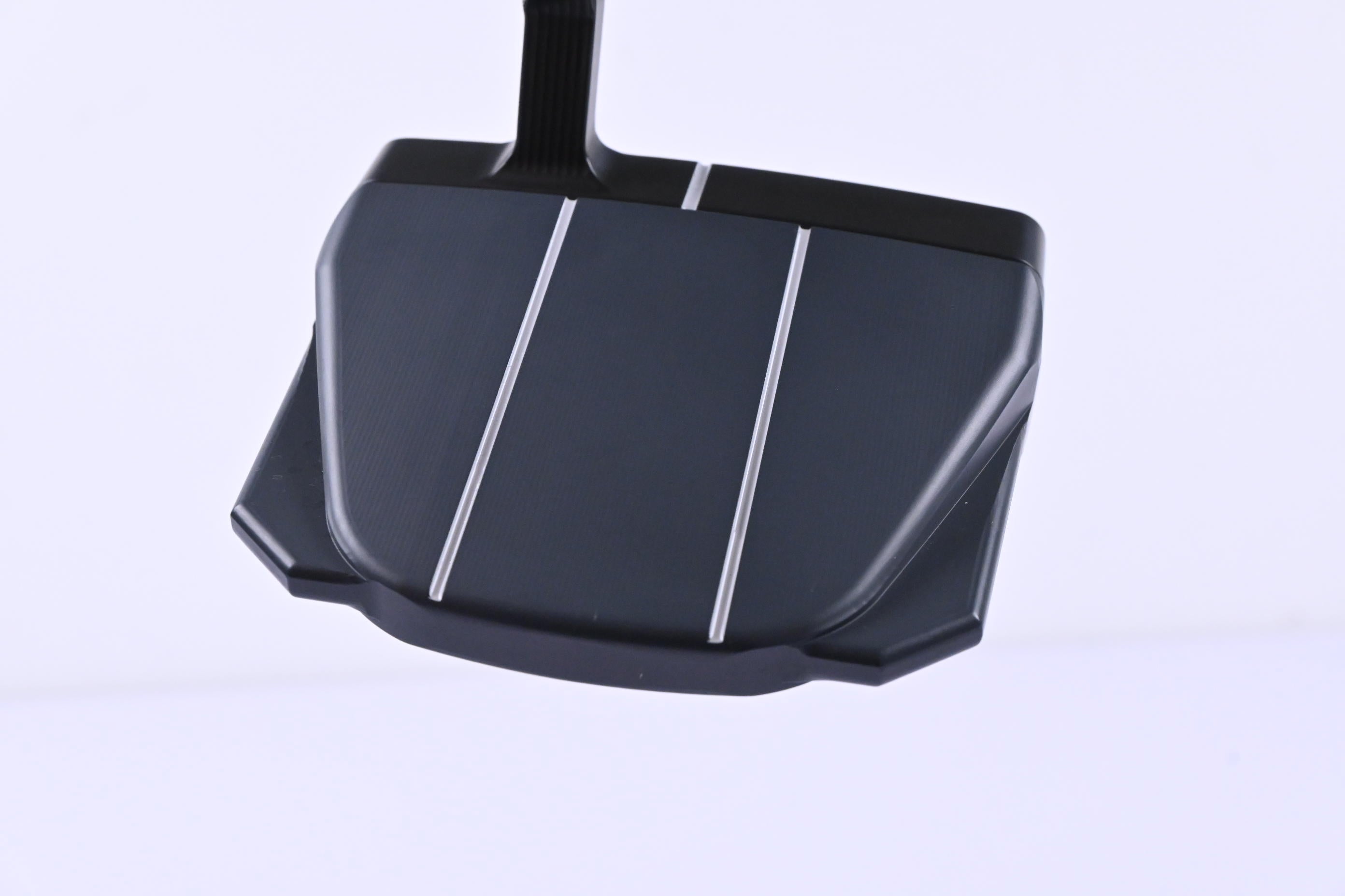 Bettinardi 2024 Inovai 9.0 Putter / 38 Inch