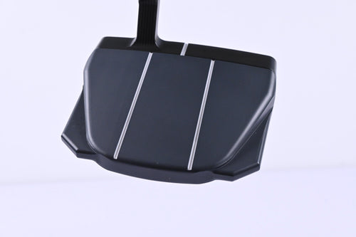 Bettinardi 2024 Inovai 9.0 Putter / 38 Inch