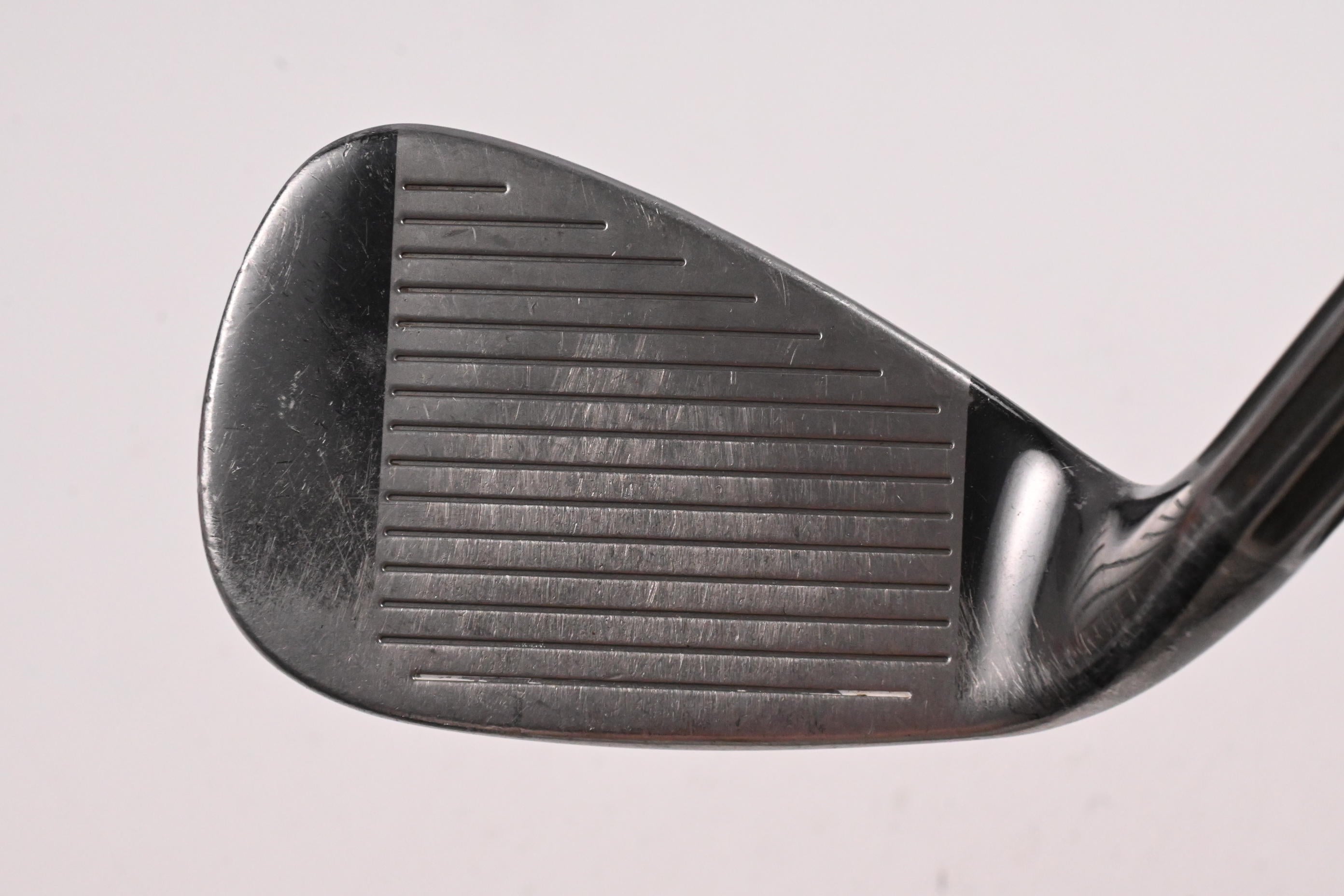 Taylormade M2 2016 Gap Wedge / 49 Degree / Stiff Flex True Temper Reax 88