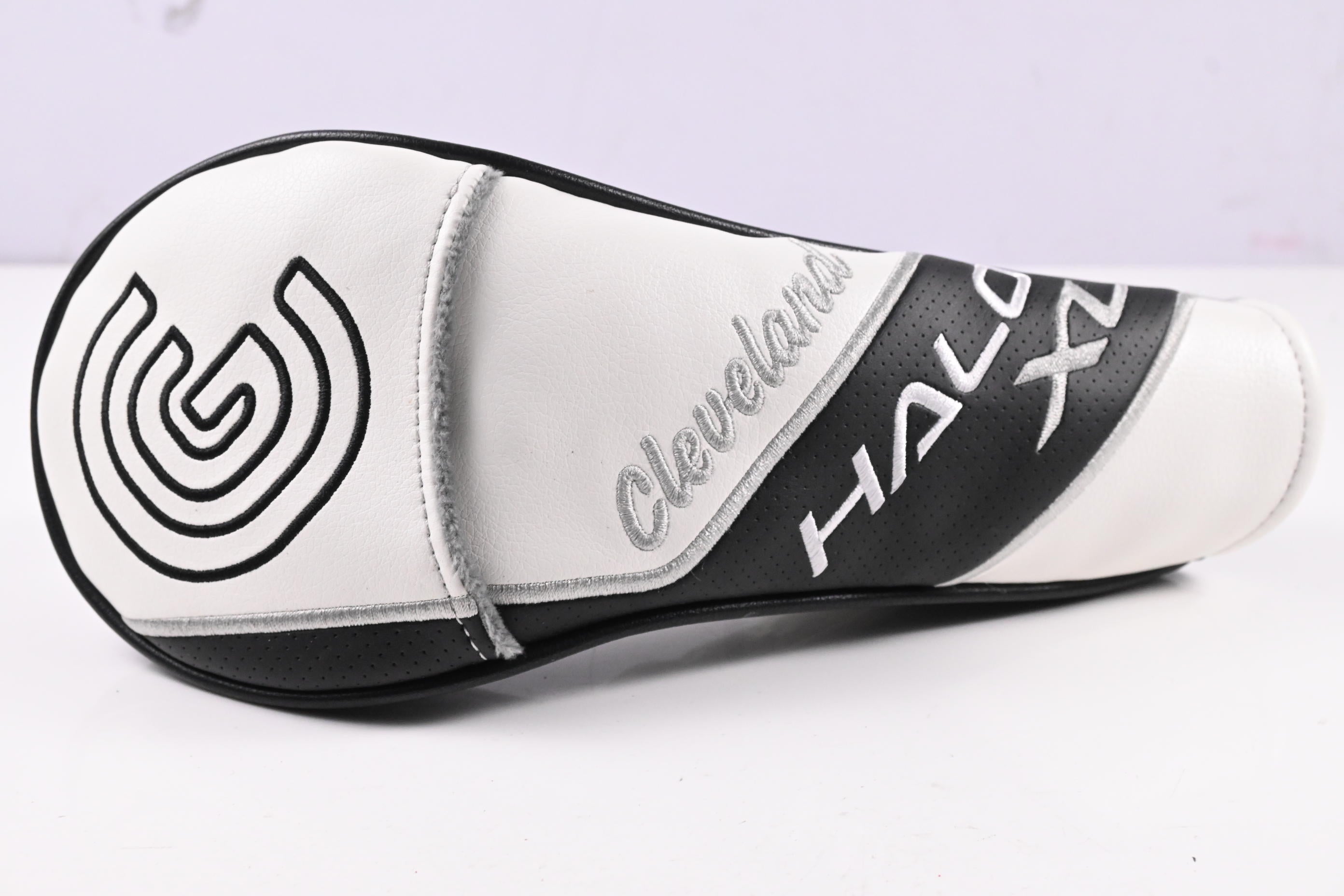 Cleveland Halo XL Lite #3 Wood / 16 Degree / Regular Flex Aldila Ascent Blue 40