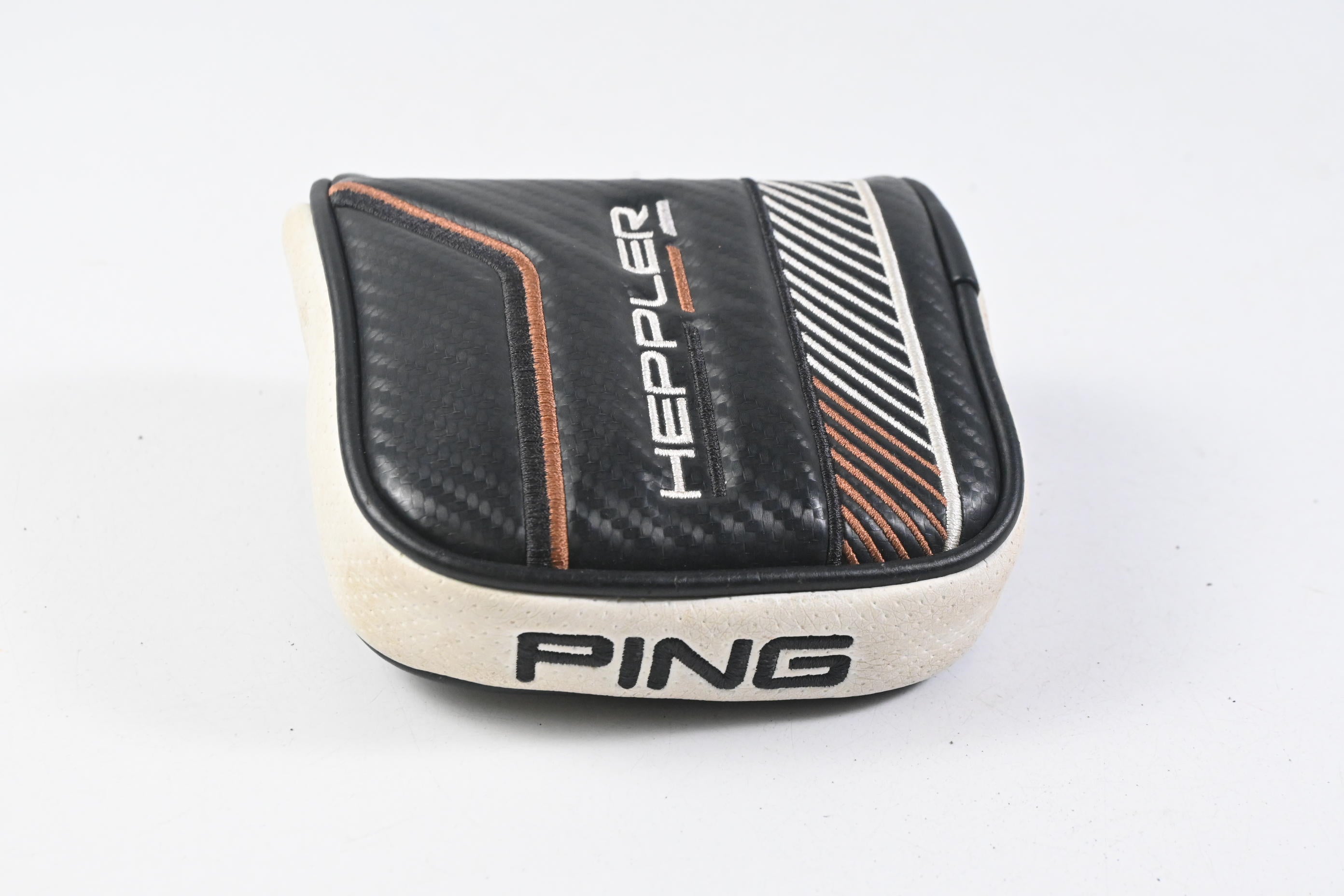 Ping Heppler Tomcat 14 Putter / 35 Inch