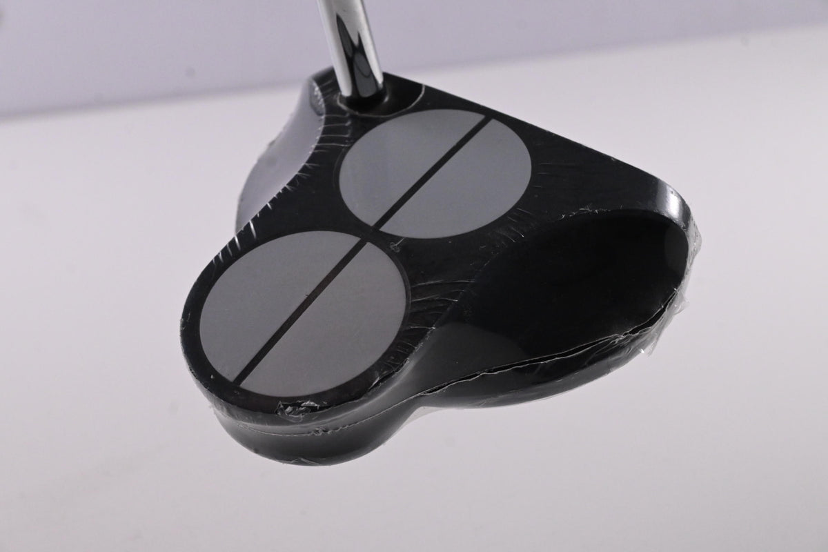 Odyssey Ai-One 2-Ball Putter / 33 Inch