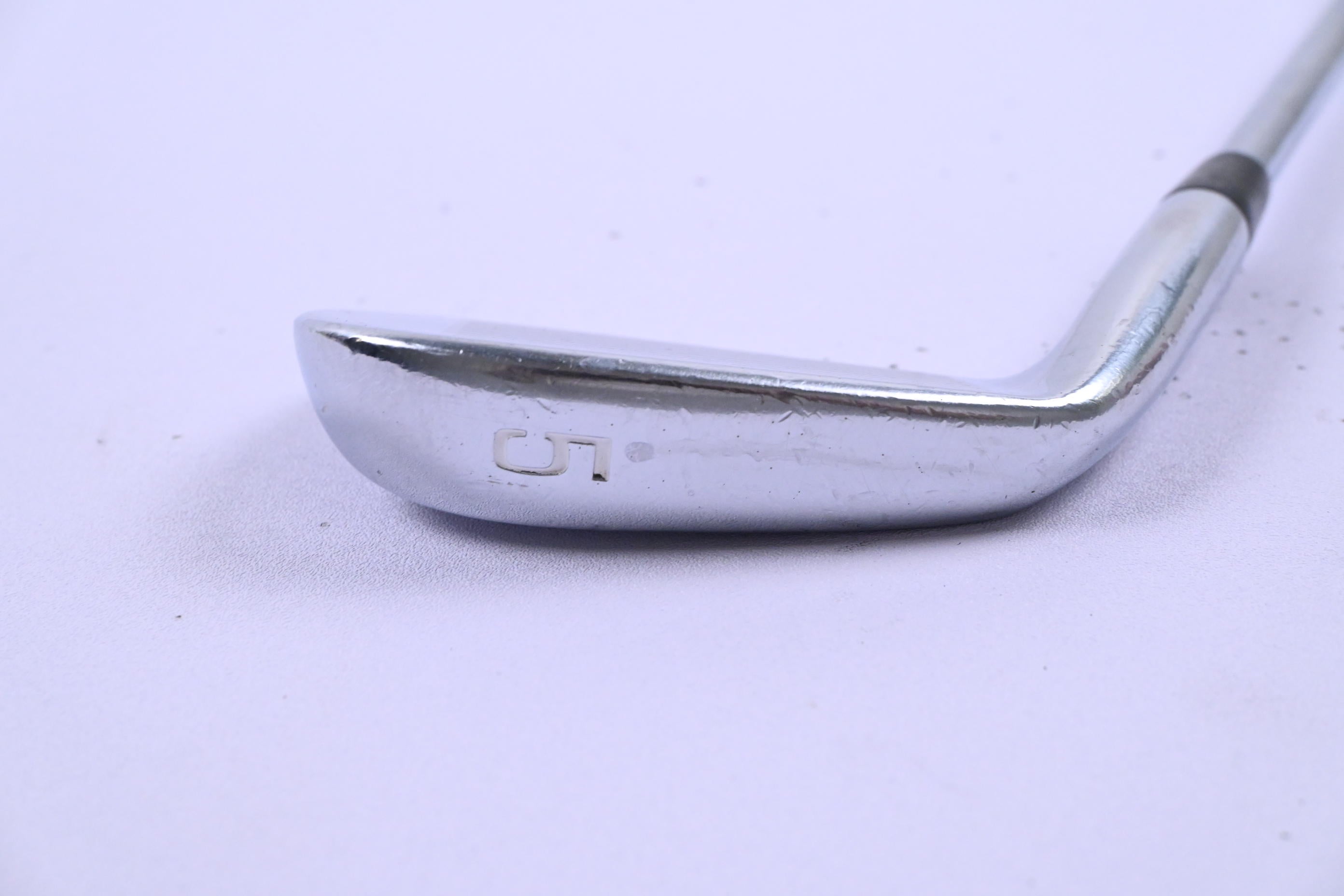 Mizuno MP-20 MMC #5 Iron / 25 Degree / Stiff Flex N.S.PRO Modus 3 Shaft