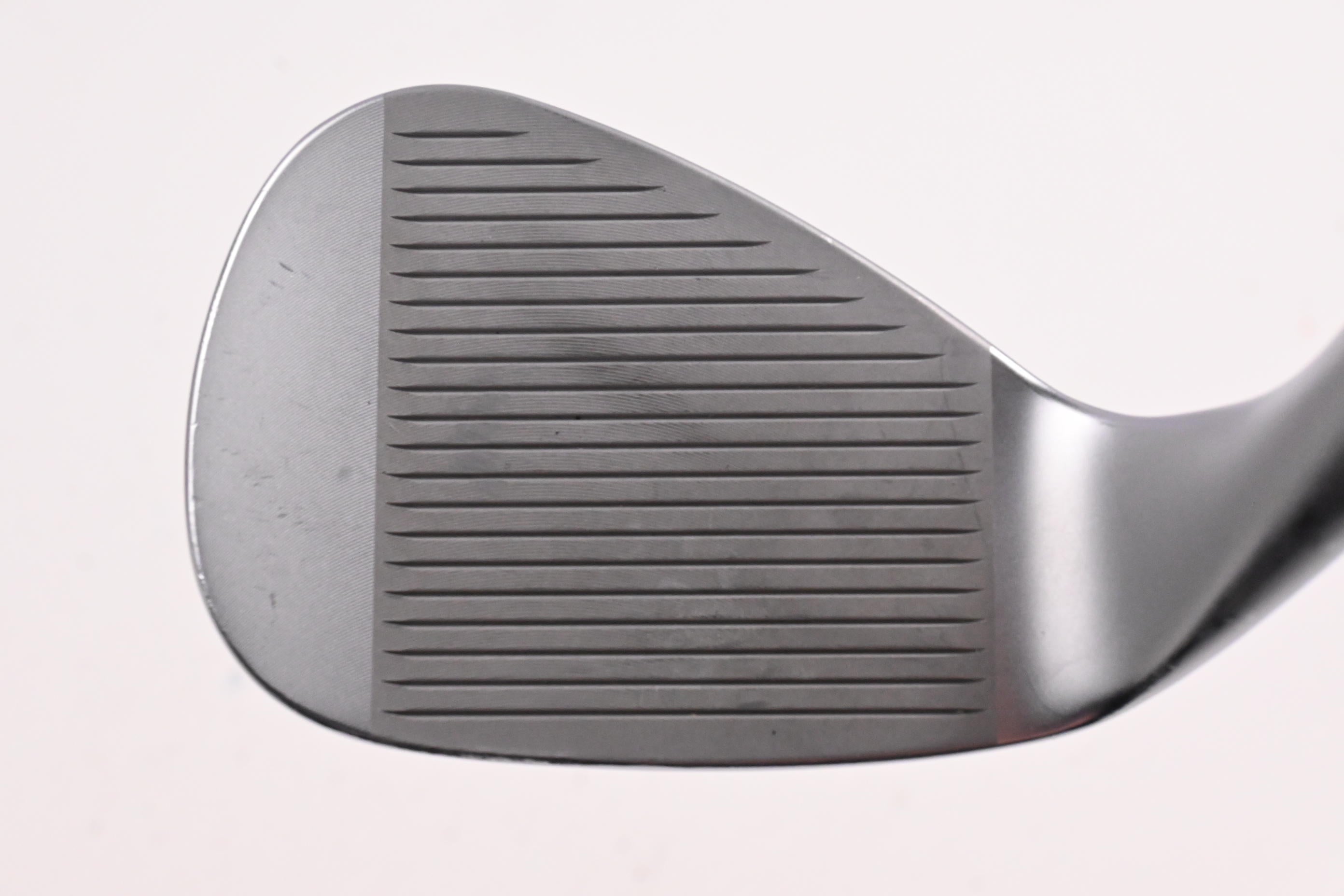 Ping S259 Sand Wedge / 56 Degree / Black Dot / Wedge Flex Ping Z-Z115 Shaft