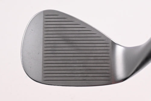 Ping S259 Sand Wedge / 56 Degree / Black Dot / Wedge Flex Ping Z-Z115 Shaft