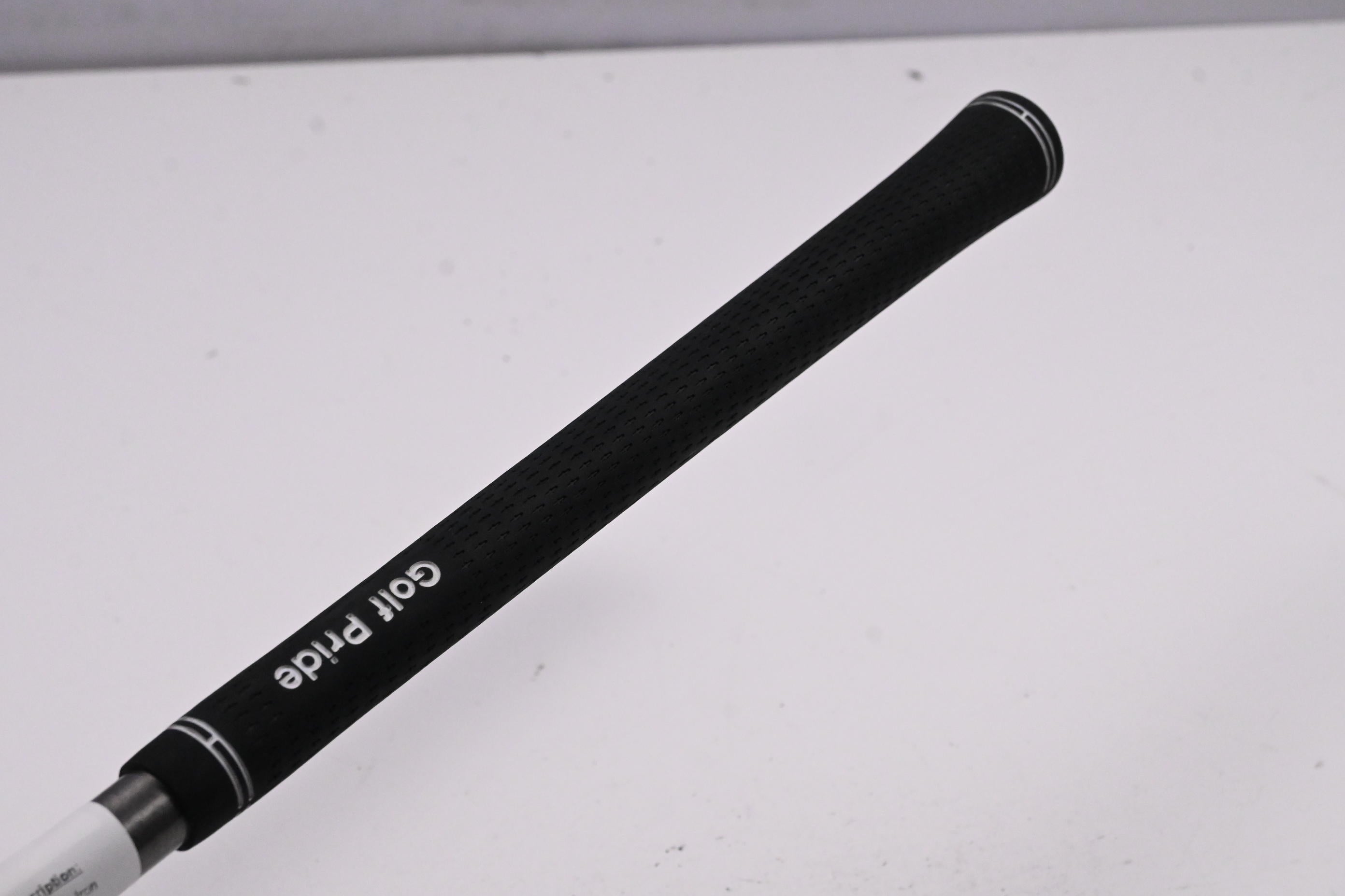 Taylormade PSI #5 Iron / 24.5 Degree / Stiff Flex SteelFiber i95 Shaft