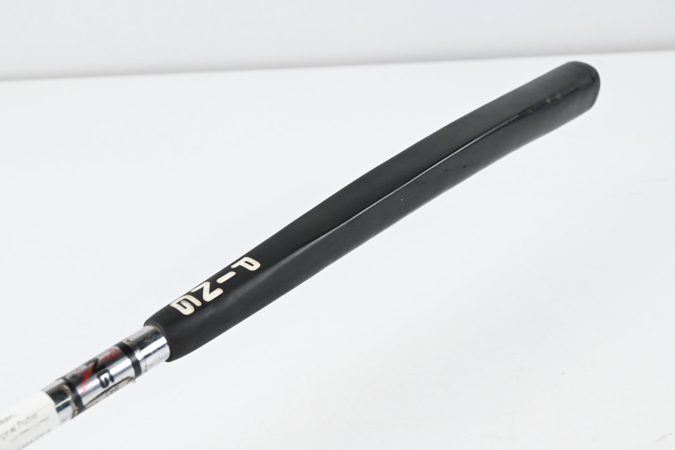 Ping Karsten Original Zing Putter / 36 Inch
