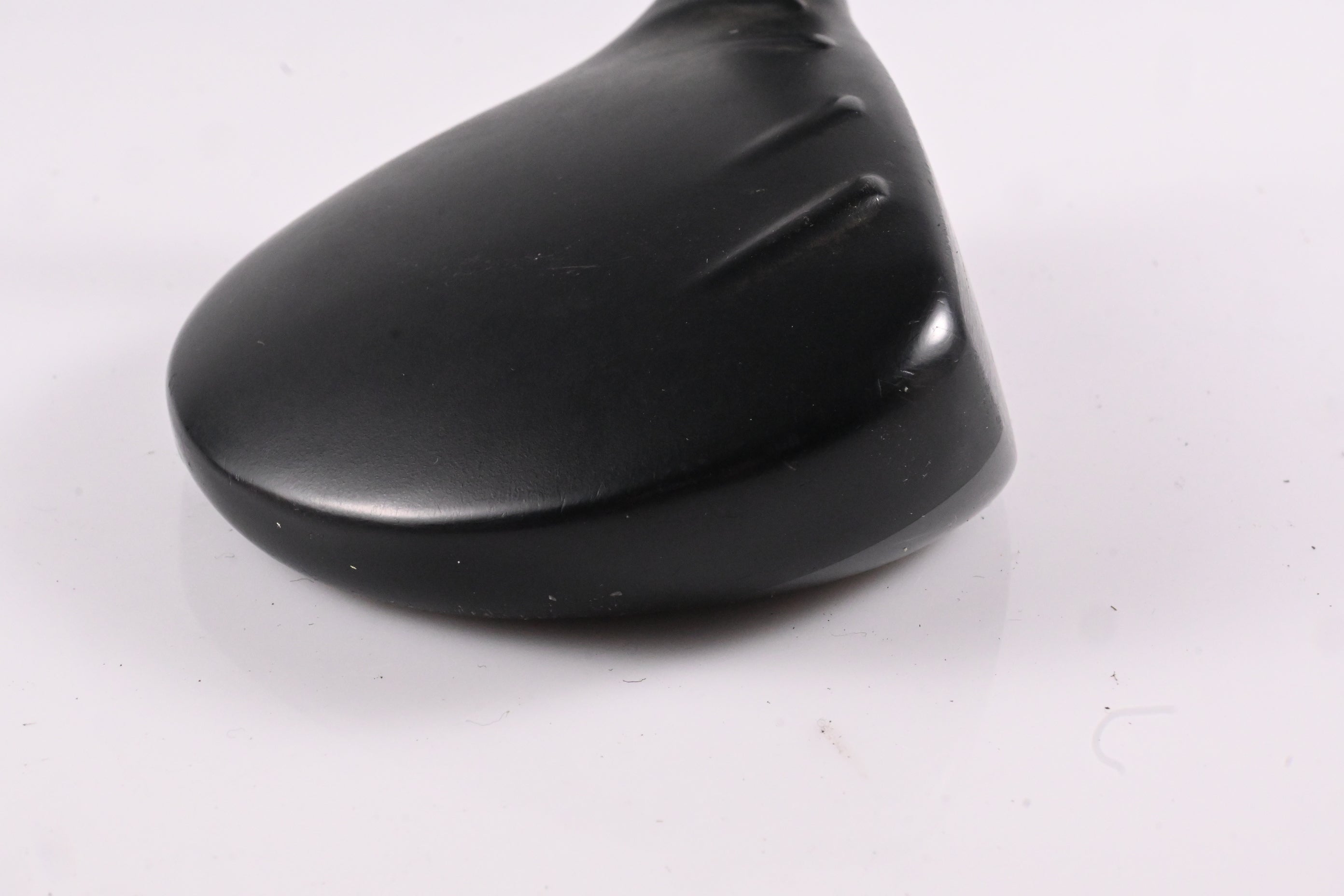 Ping G400 #5 Wood / 17.5 Degree / Senior Flex Ping Alta CB 65 Shaft