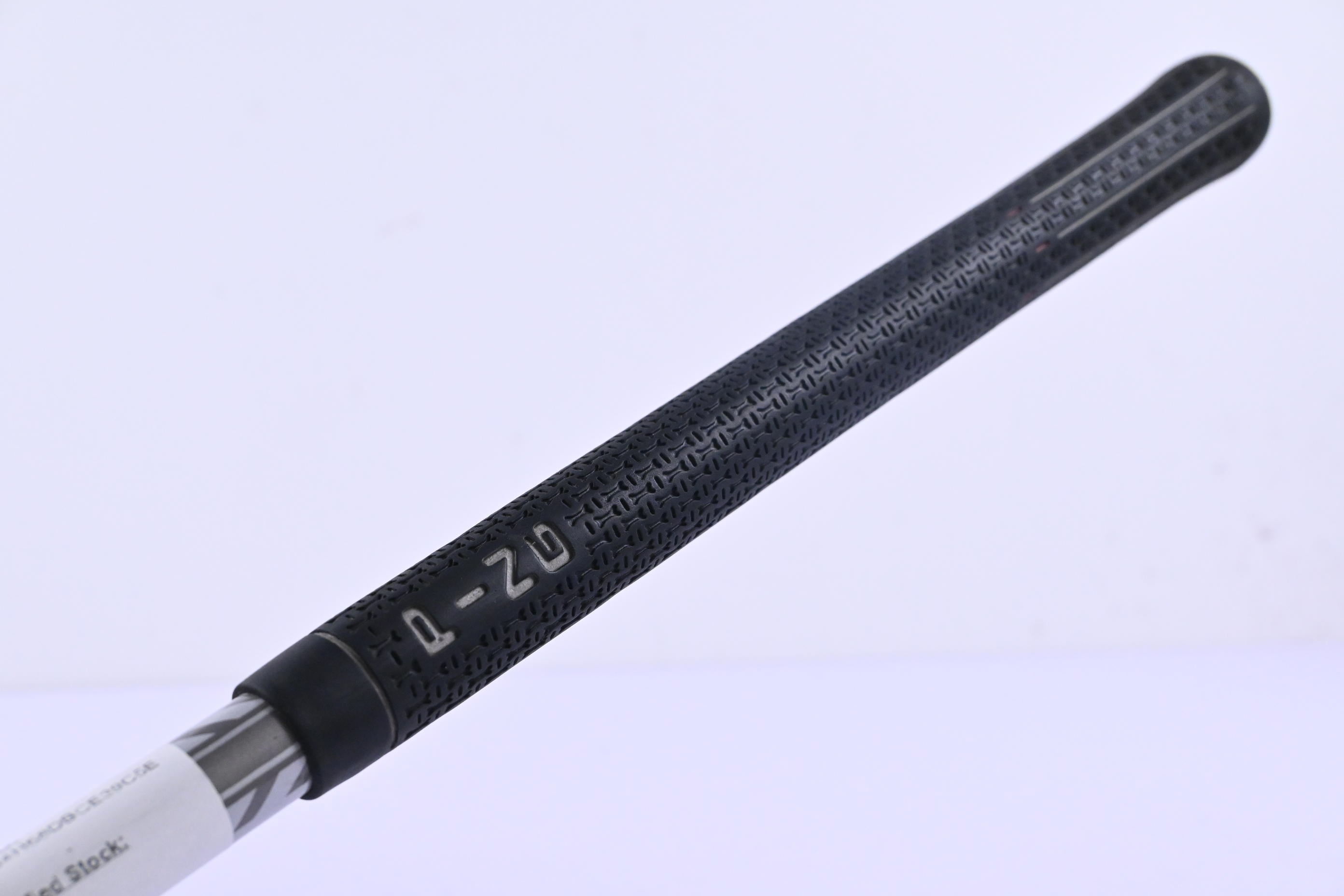 Ping G15 Driver / 10.5 Degree / Regular Flex Ping TFC 149 D Shaft